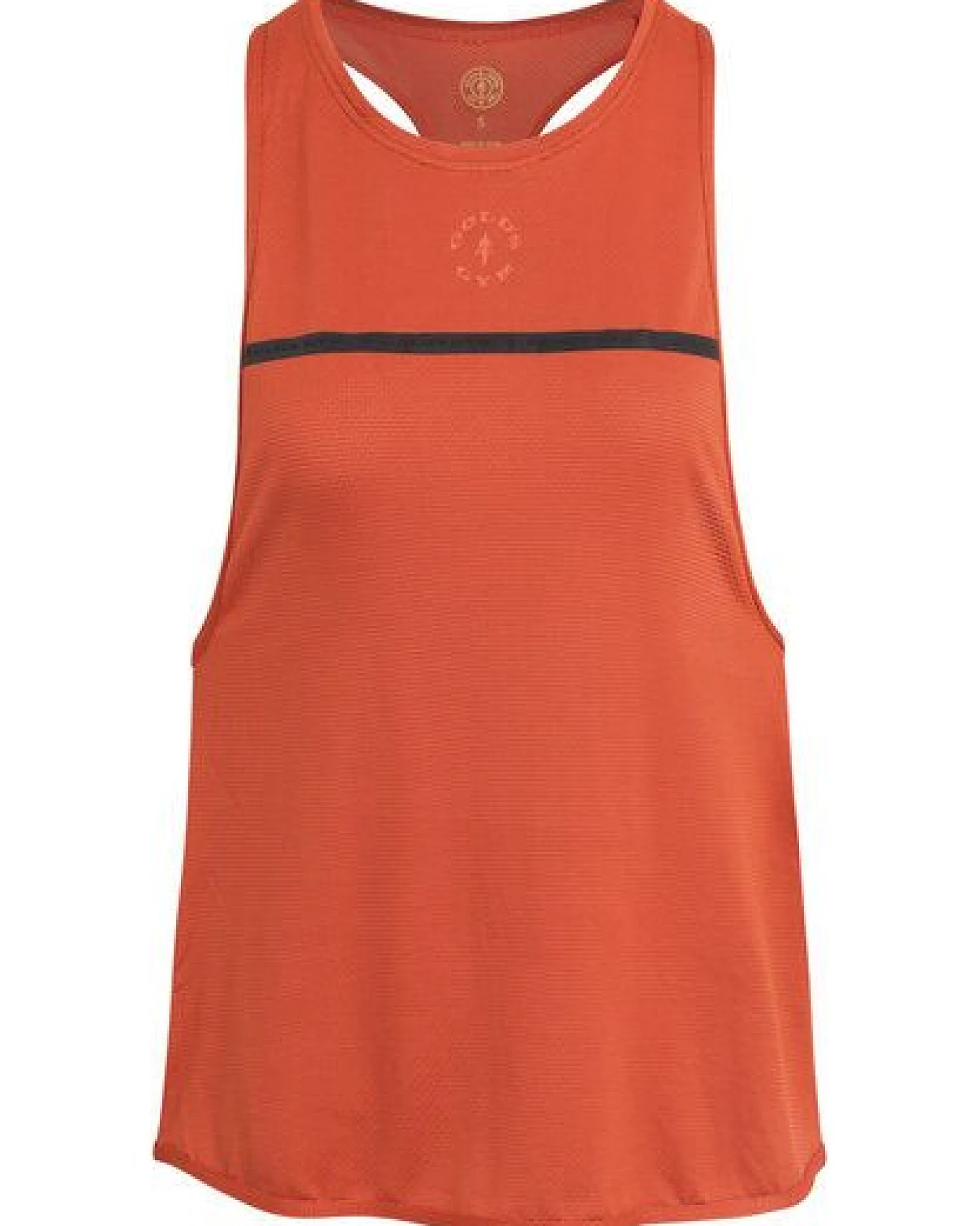 Gold's Gym Tanktop „Marylou“ – Ansicht 2