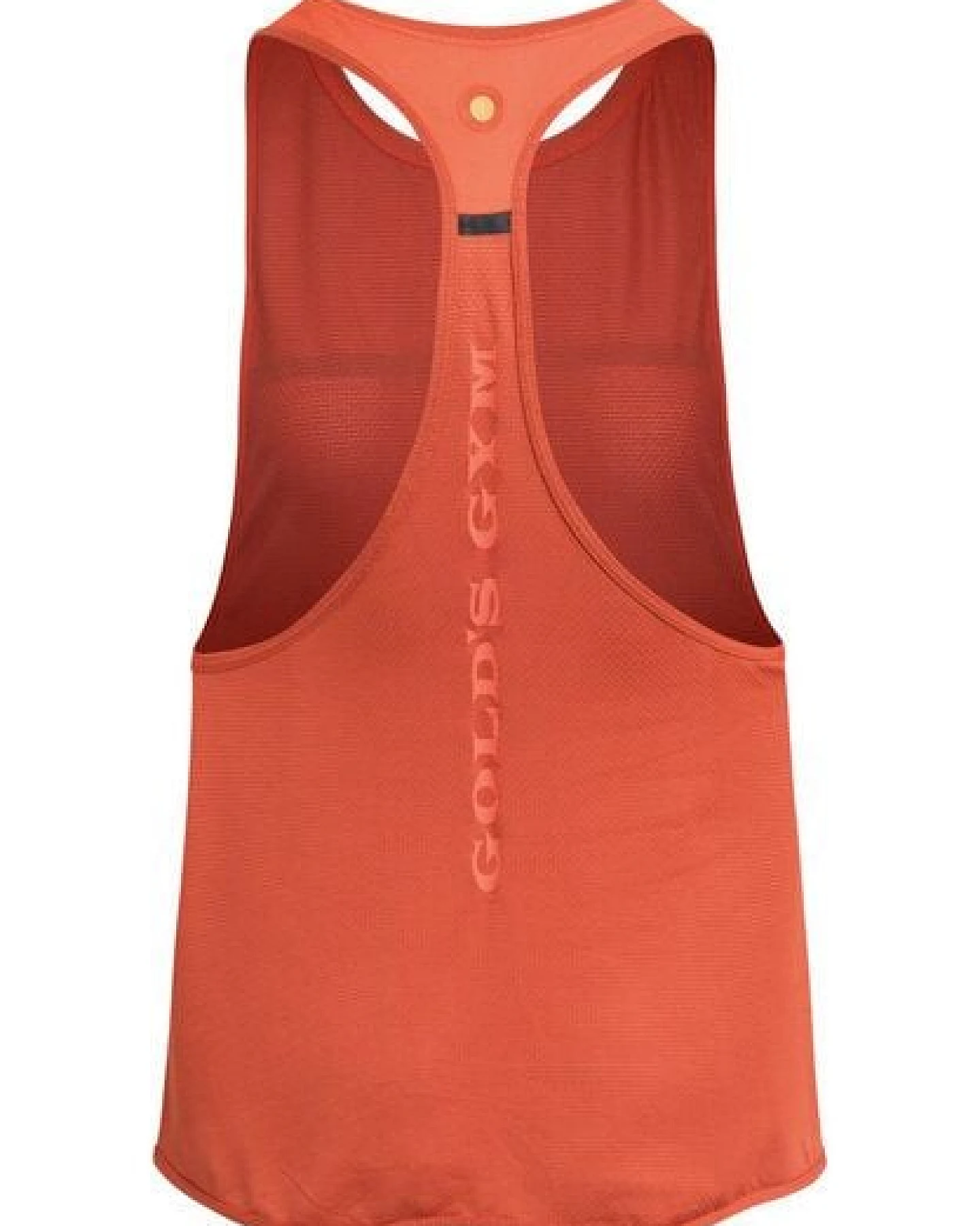 Gold's Gym Tanktop „Marylou“ – Ansicht 3