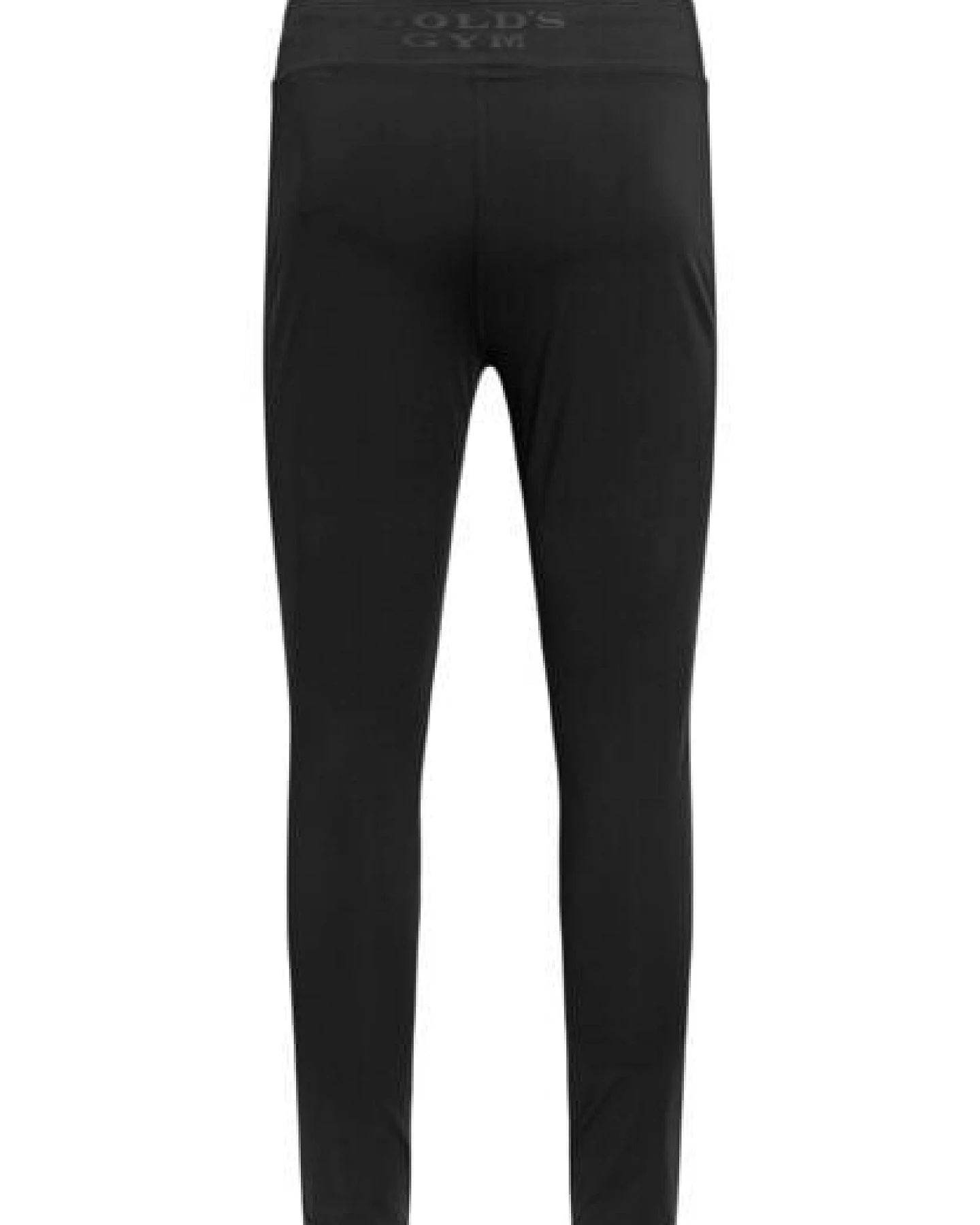 Gold's Gym Leggings „Ken“ – Ansicht 3