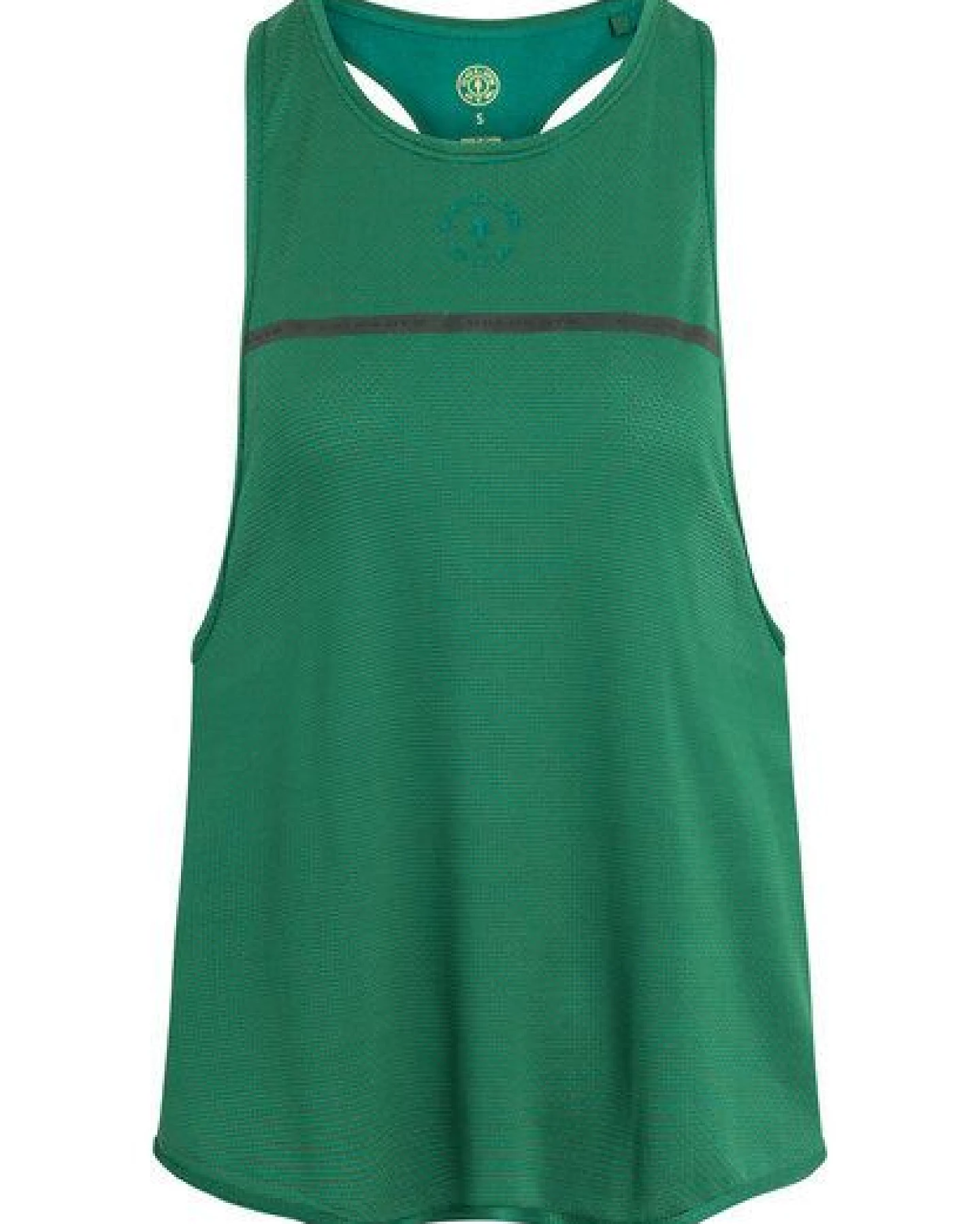 Gold's Gym Tanktop „Marylou“ – Ansicht 2