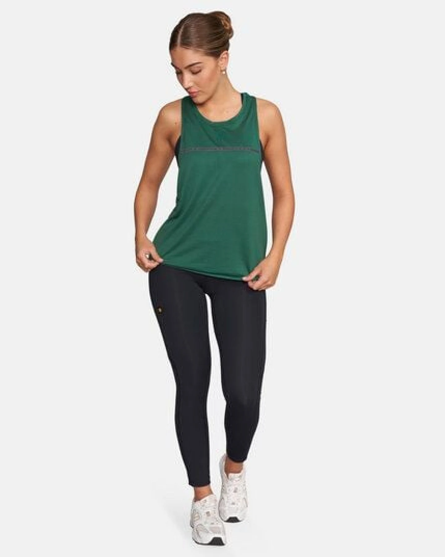 Gold's Gym Tanktop „Marylou“ – Ansicht 4