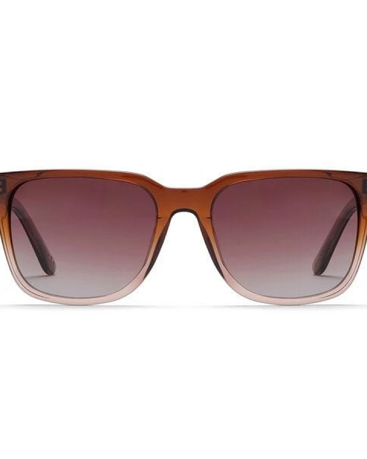 TAKE A SHOT Sonnenbrille Savanna aus Eco-Acetat