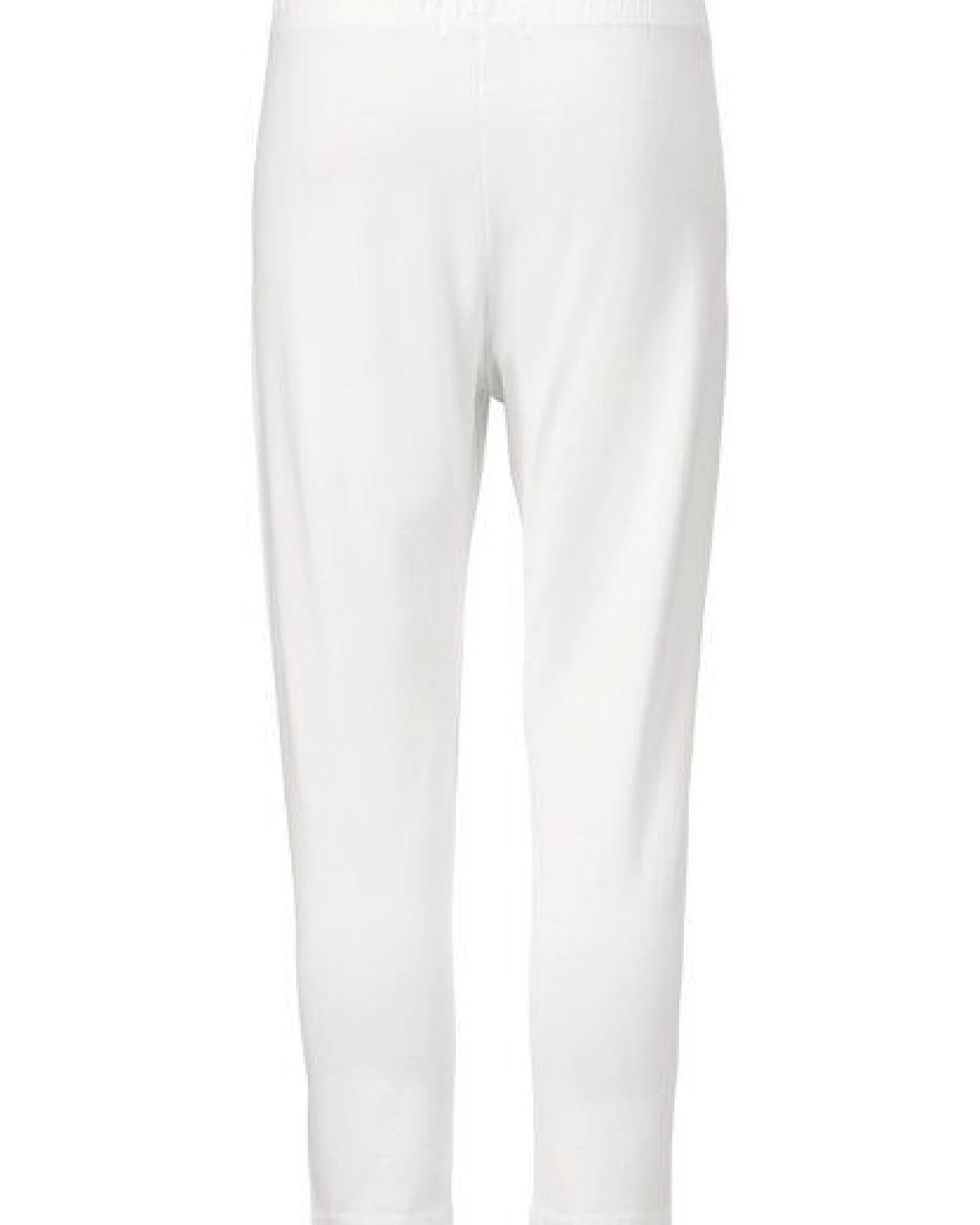 MASAI Leggings „Mapennie“ – Ansicht 3