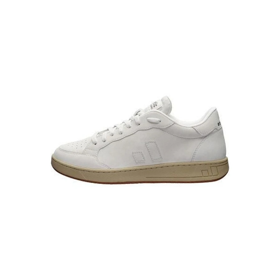 Chalk White | Chalk White