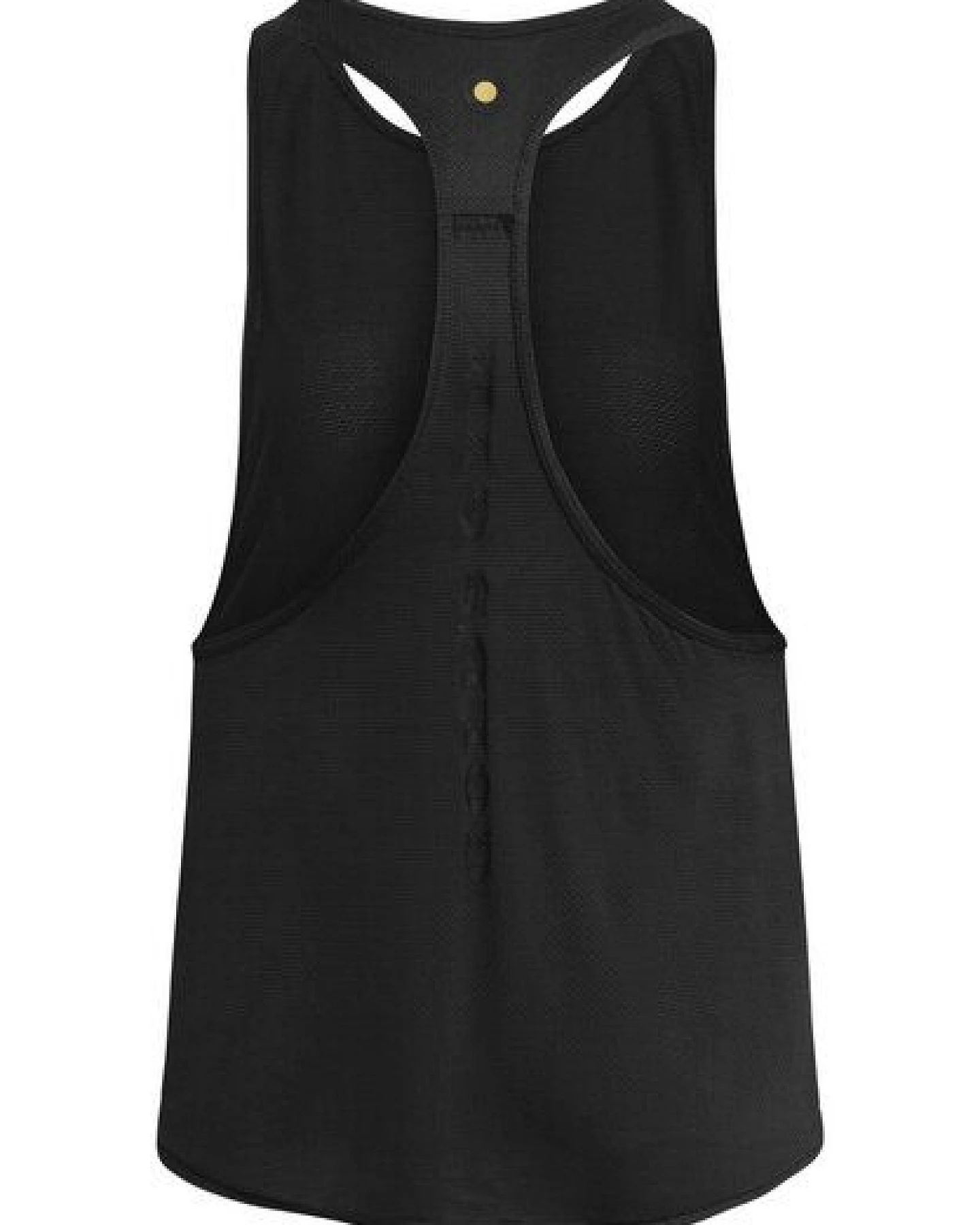 Gold's Gym Tanktop „Marylou“ – Ansicht 3