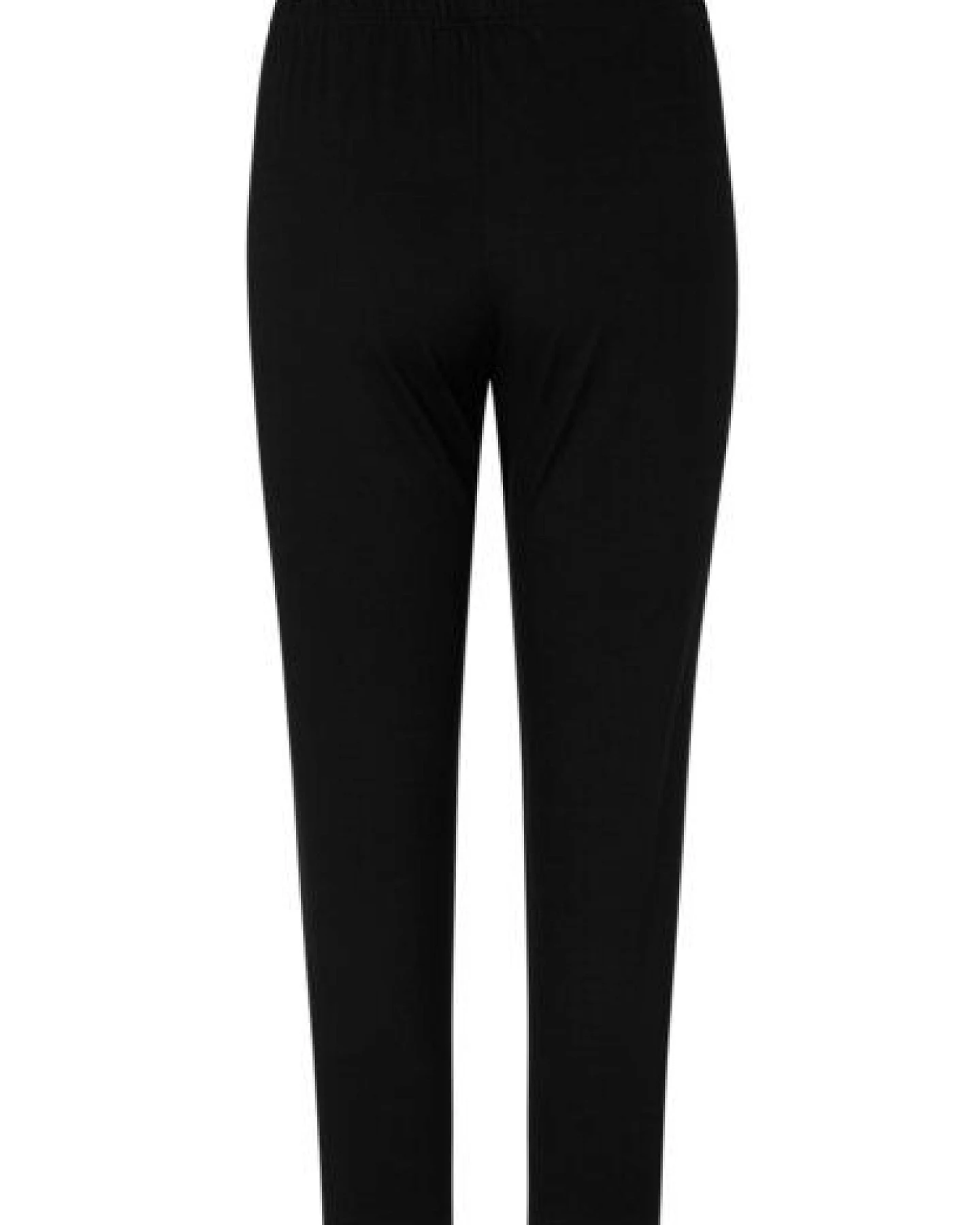 MASAI Leggings „Mapennie“ – Ansicht 3