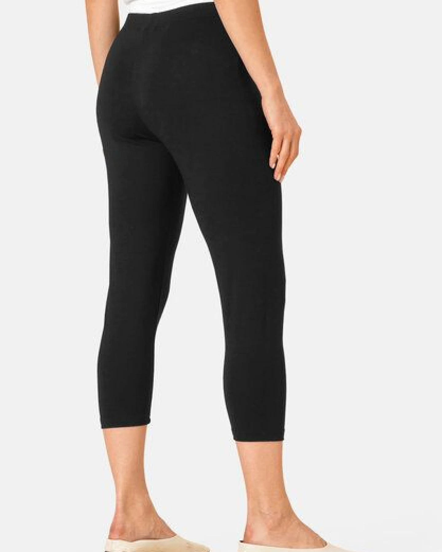 MASAI Leggings „Mapennie“ – Ansicht 4
