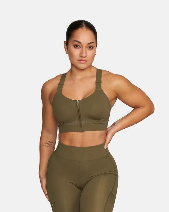 Dark Olive