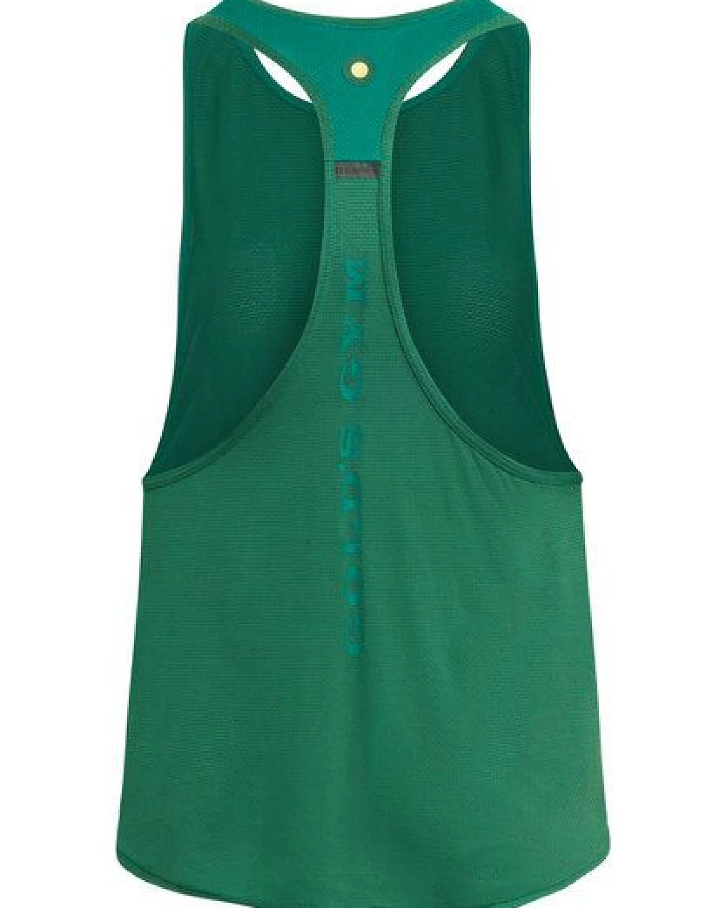 Gold's Gym Tanktop „Marylou“ – Ansicht 3