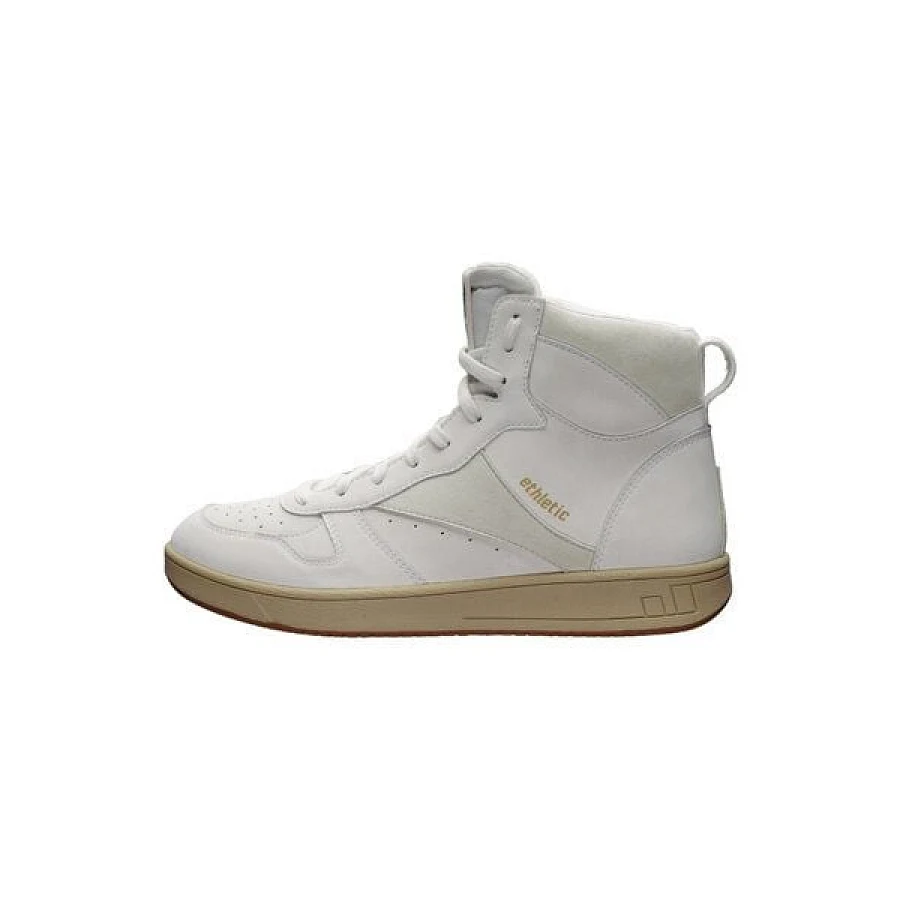Chalk White | Chalk White