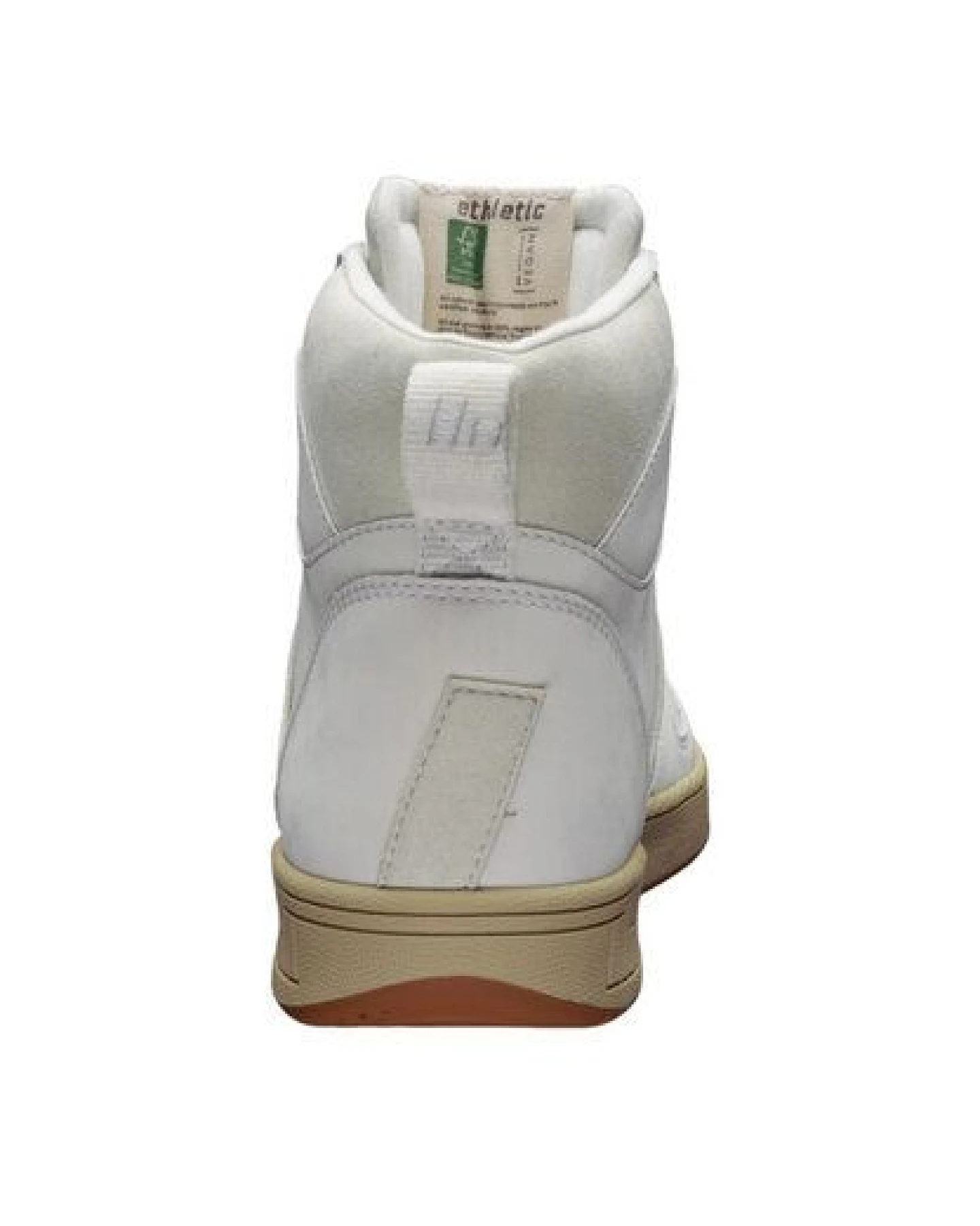 Ethletic Sneaker Hi „Carl“ – Ansicht 3