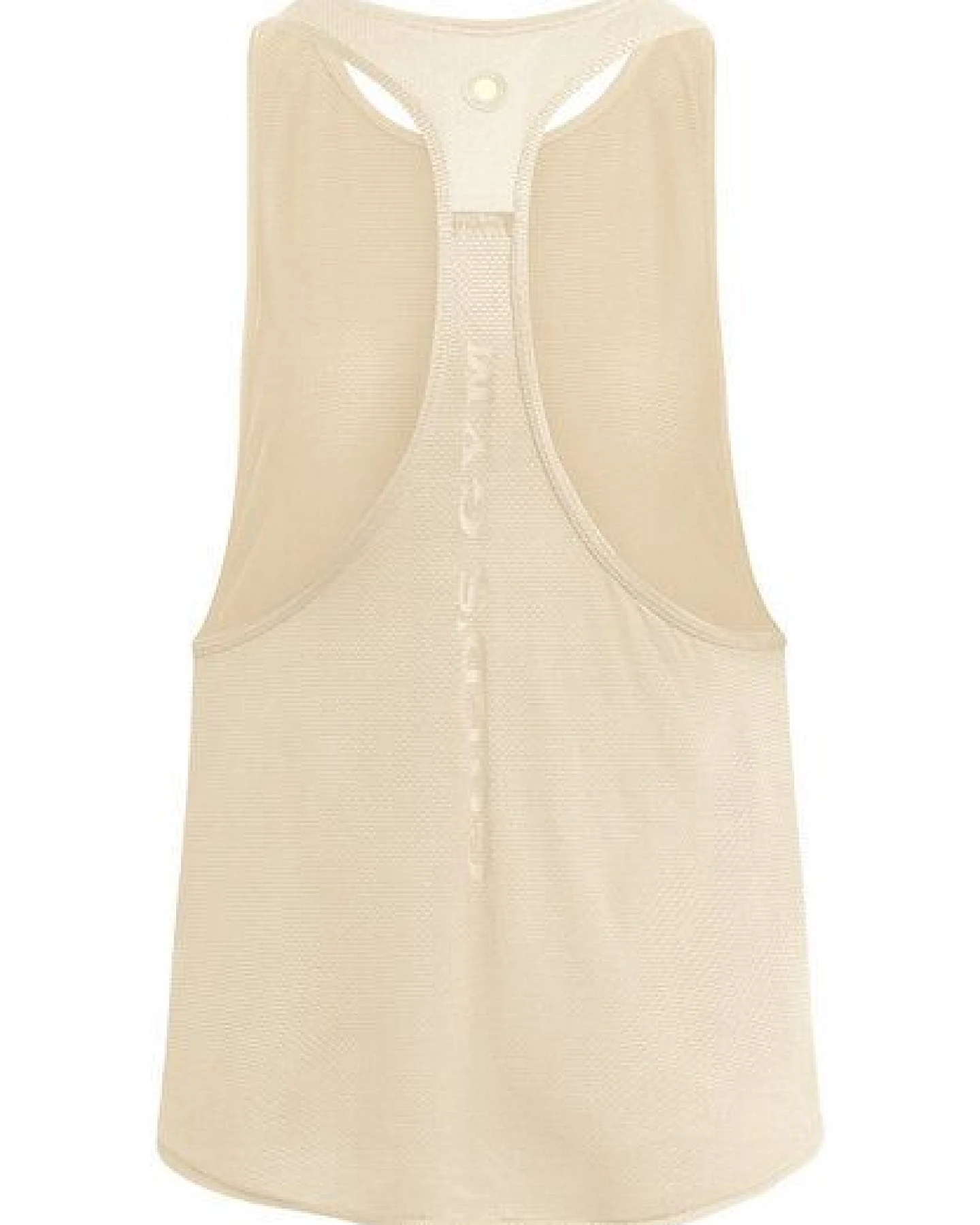 Gold's Gym Tanktop „Marylou“ – Ansicht 3