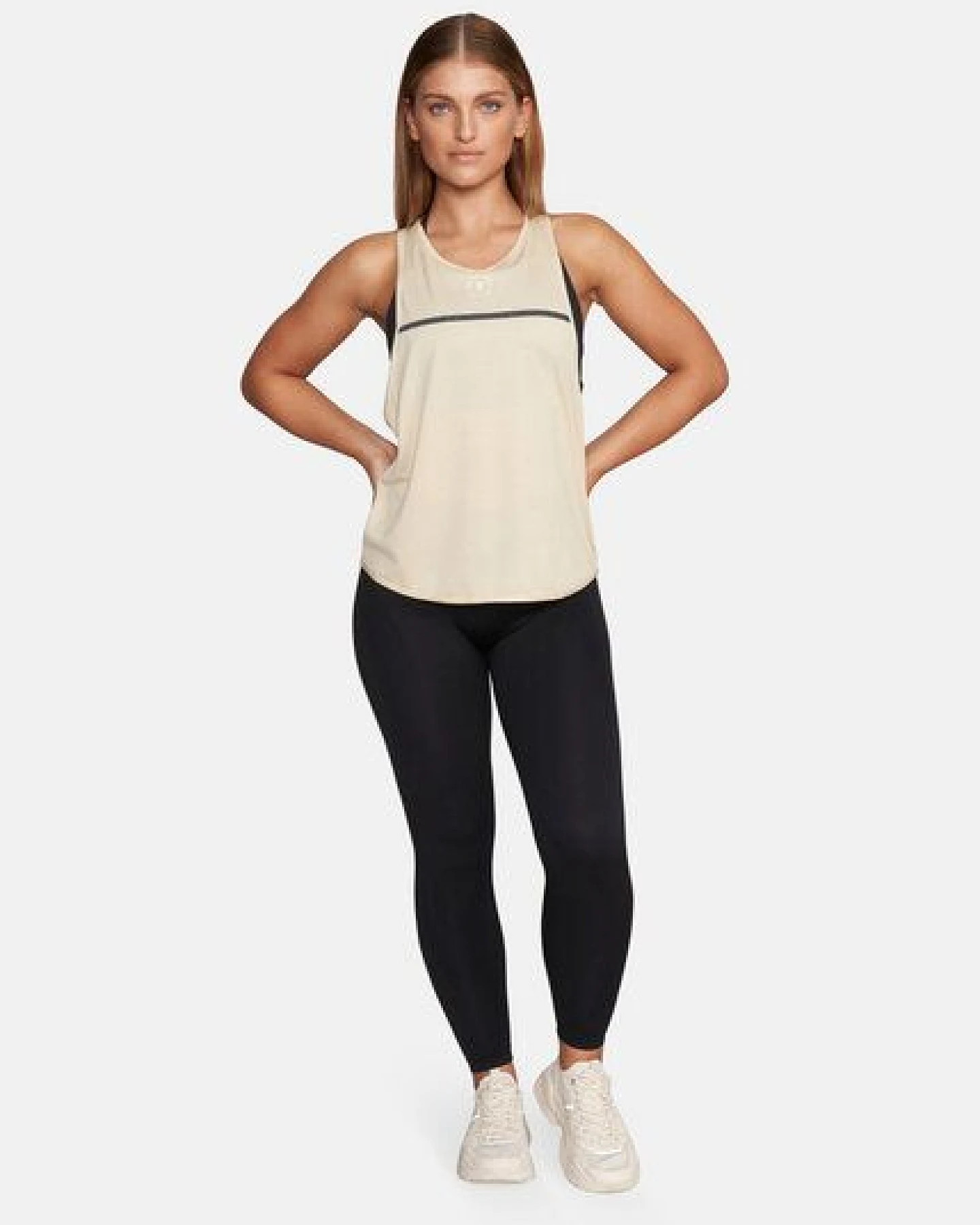 Gold's Gym Tanktop „Marylou“ – Ansicht 4