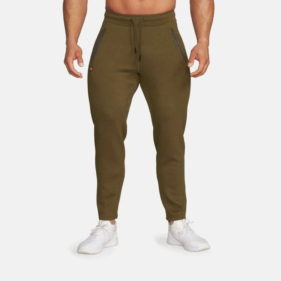 Dark Olive