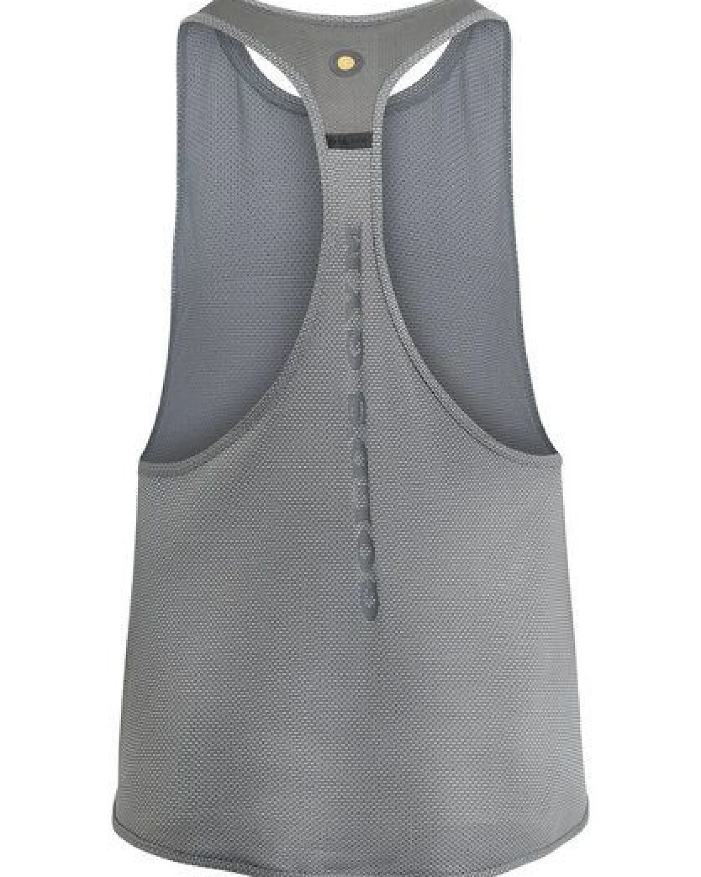 Gold's Gym Tanktop „Marylou“ – Ansicht 3
