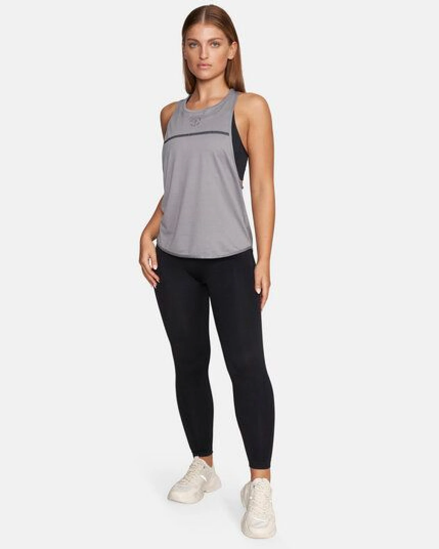 Gold's Gym Tanktop „Marylou“ – Ansicht 4
