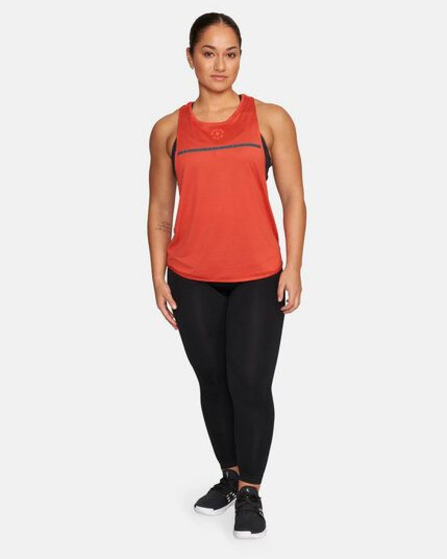 Gold's Gym Tanktop „Marylou“ – Ansicht 4