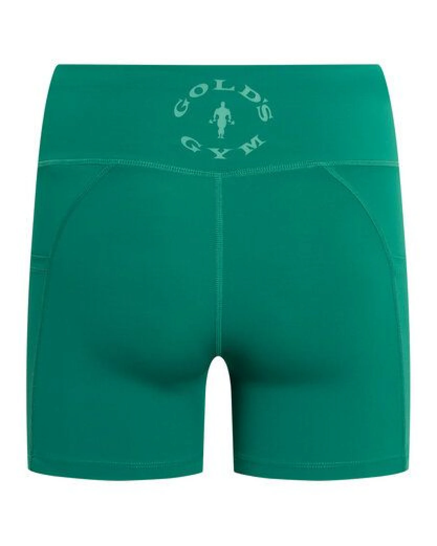 Gold's Gym Shorts „Jane“ – Ansicht 3