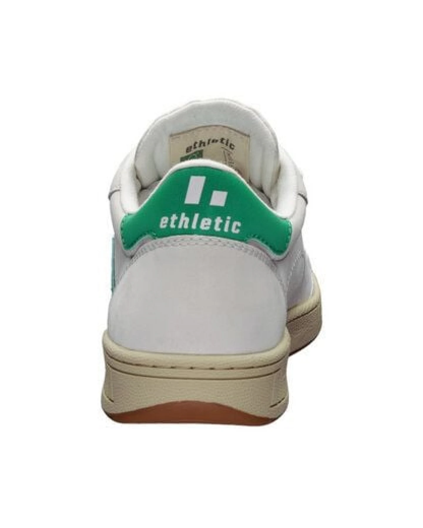 Ethletic Sneaker Lo „Jesse“ – Ansicht 3