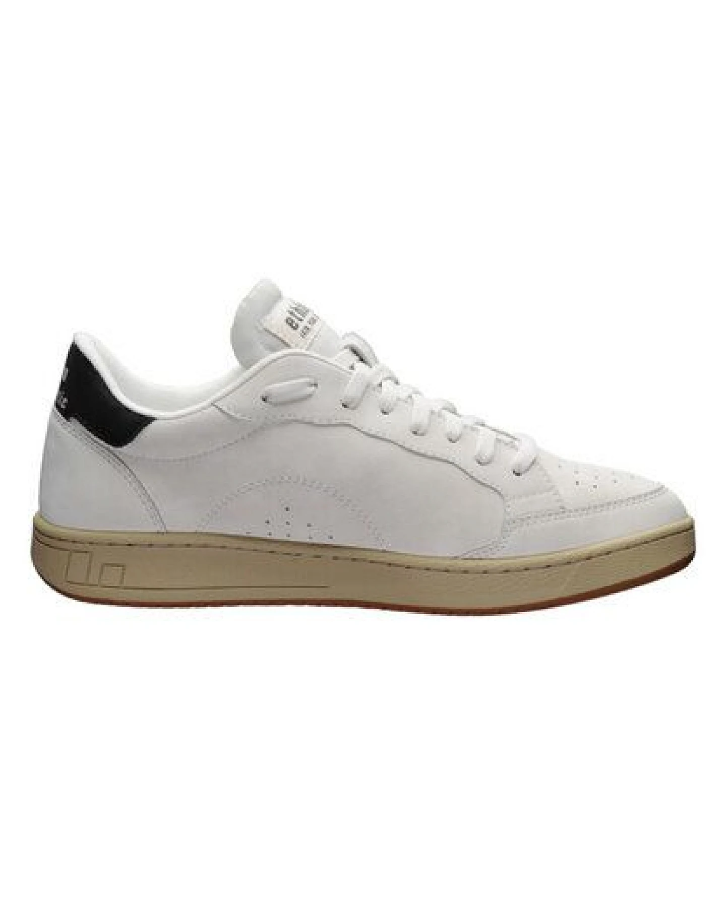 Ethletic Sneaker Lo „Jesse“ – Ansicht 4