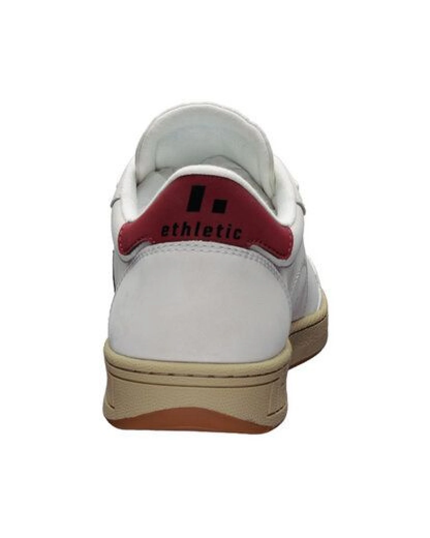 Ethletic Sneaker Lo „Jesse“ – Ansicht 3