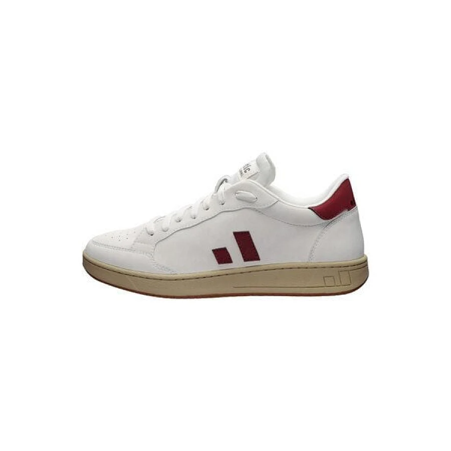 Chalk White | True Blood