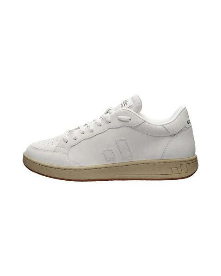 Chalk White | Chalk White