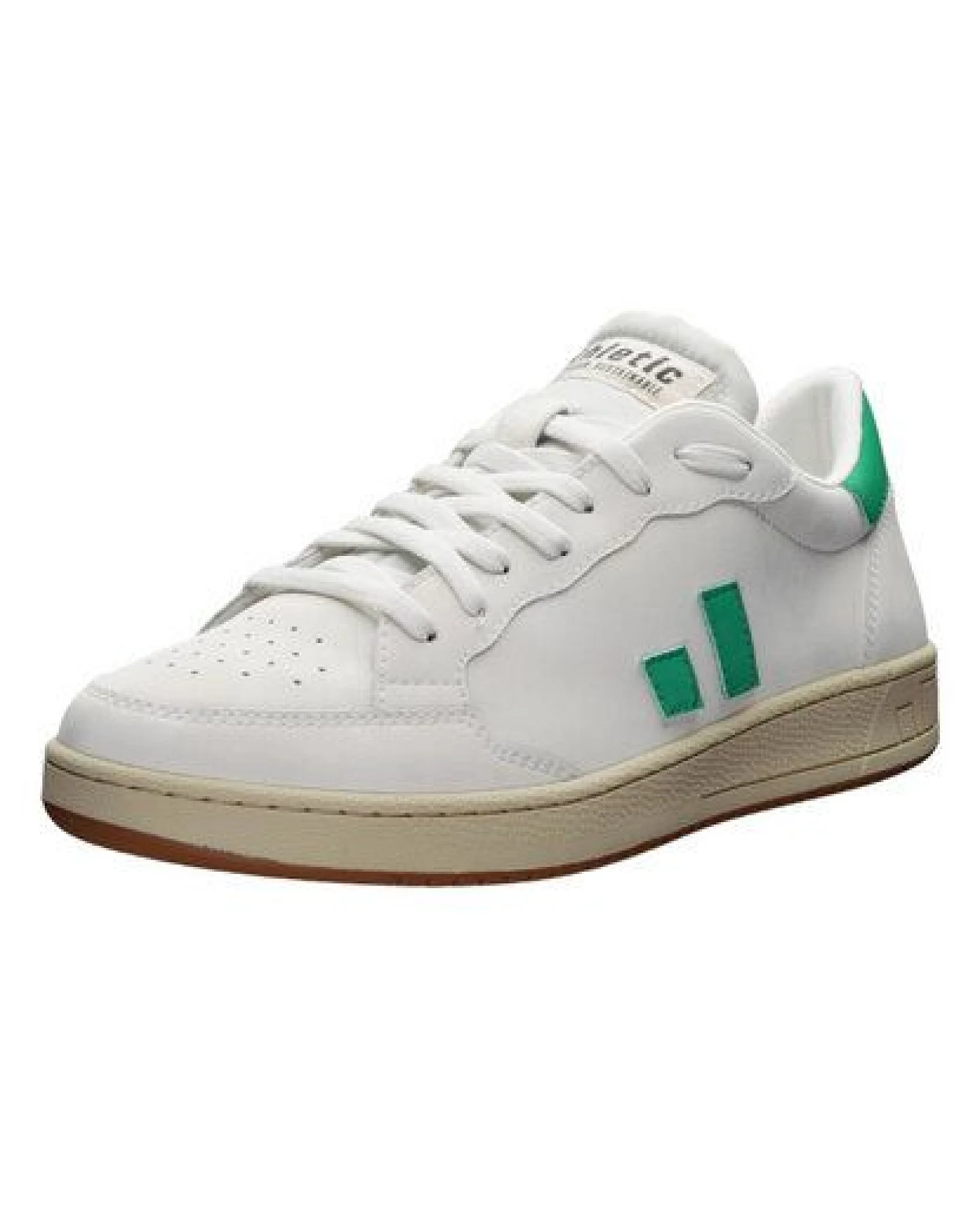 Ethletic Sneaker Lo „Jesse“ – Ansicht 2