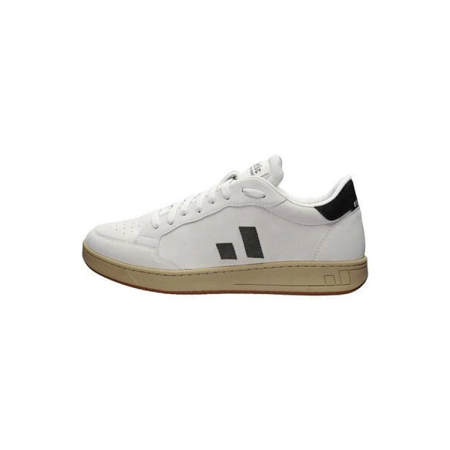 Chalk White | Accent Donkey Grey