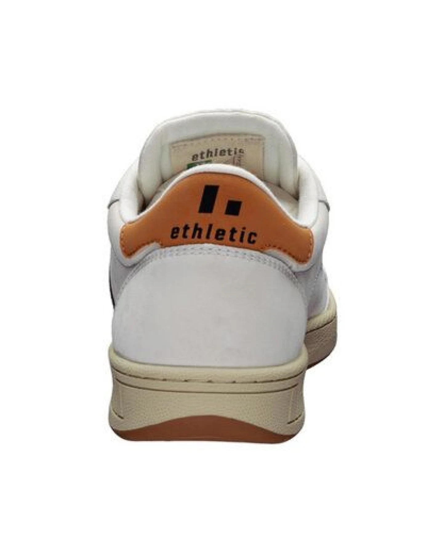 Ethletic Sneaker Lo „Jesse“ – Ansicht 3