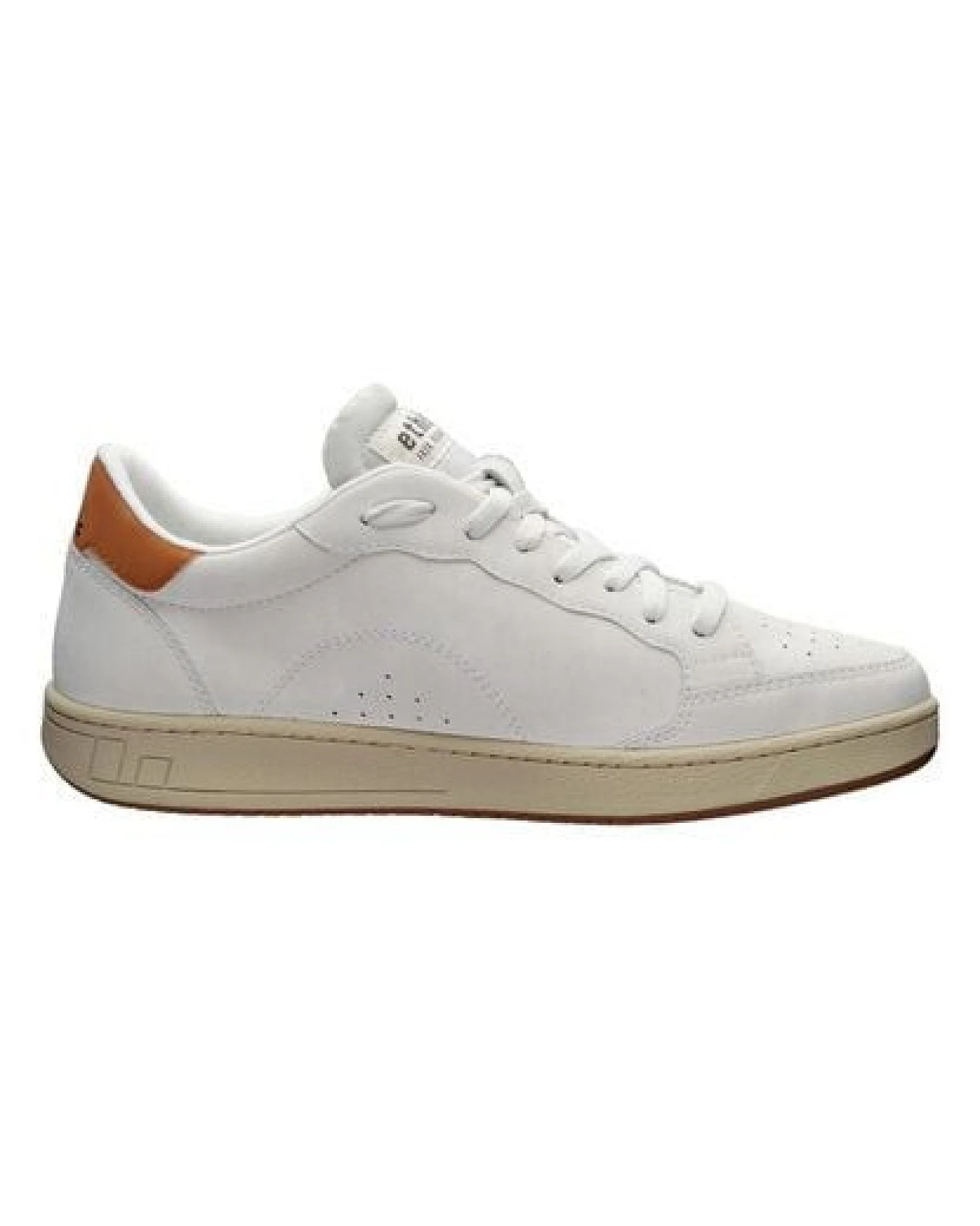Ethletic Sneaker Lo „Jesse“ – Ansicht 4