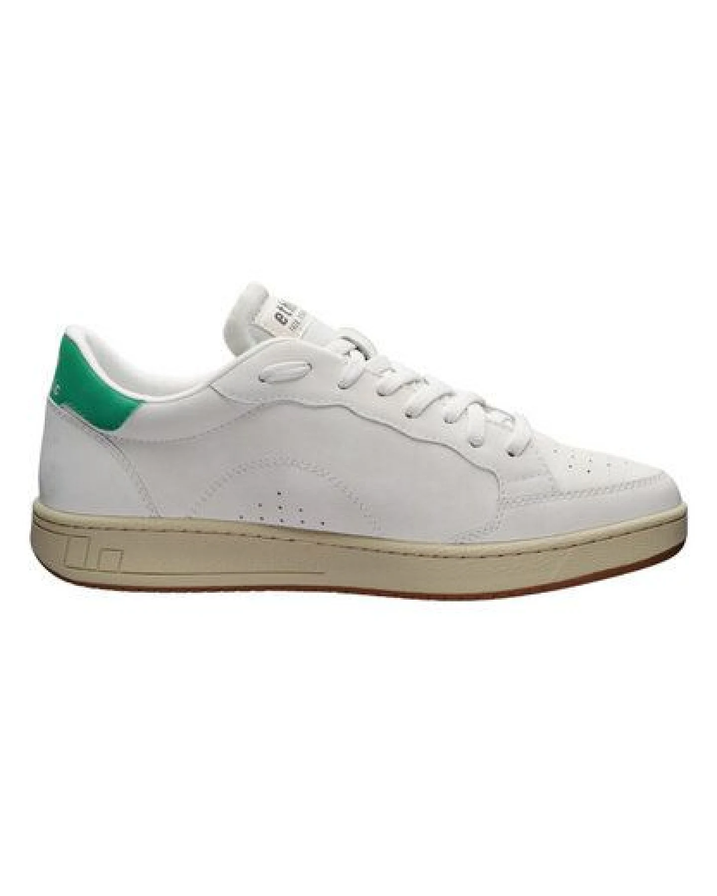 Ethletic Sneaker Lo „Jesse“ – Ansicht 4