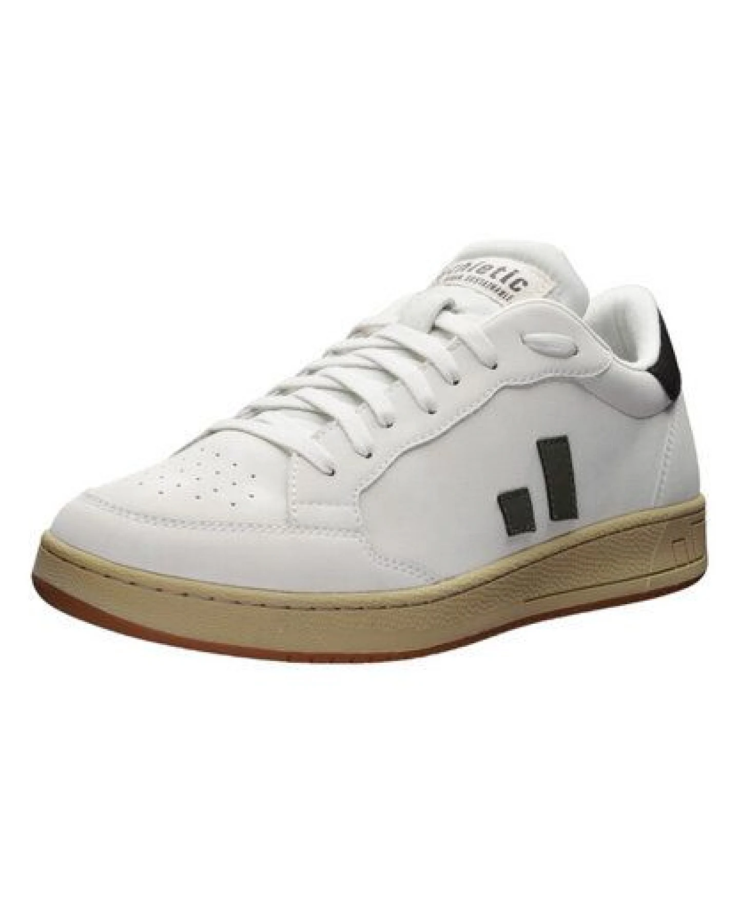 Ethletic Sneaker Lo „Jesse“ – Ansicht 2