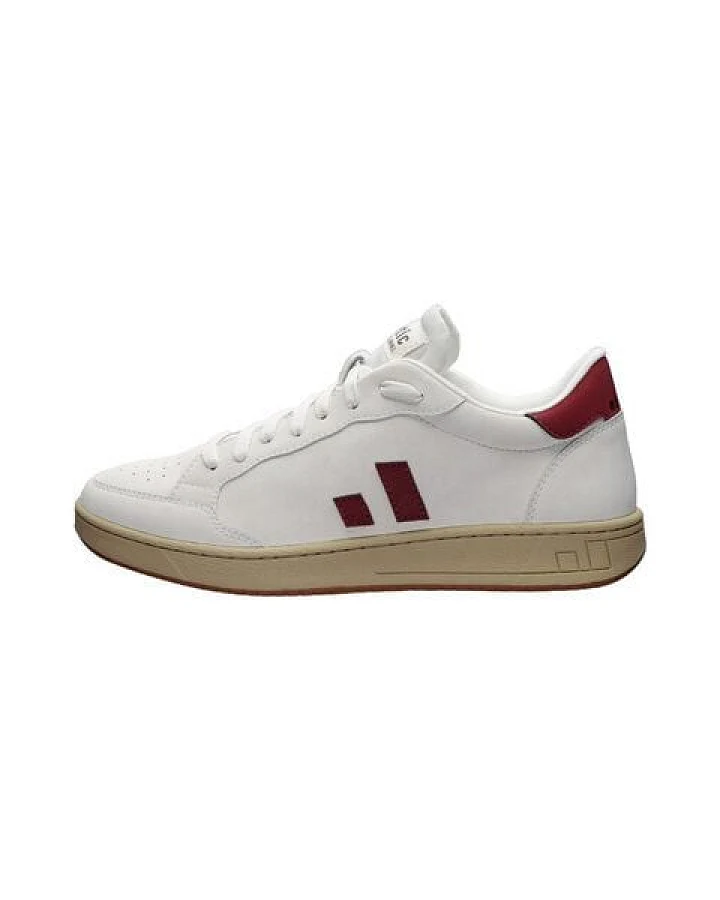 Chalk White | True Blood