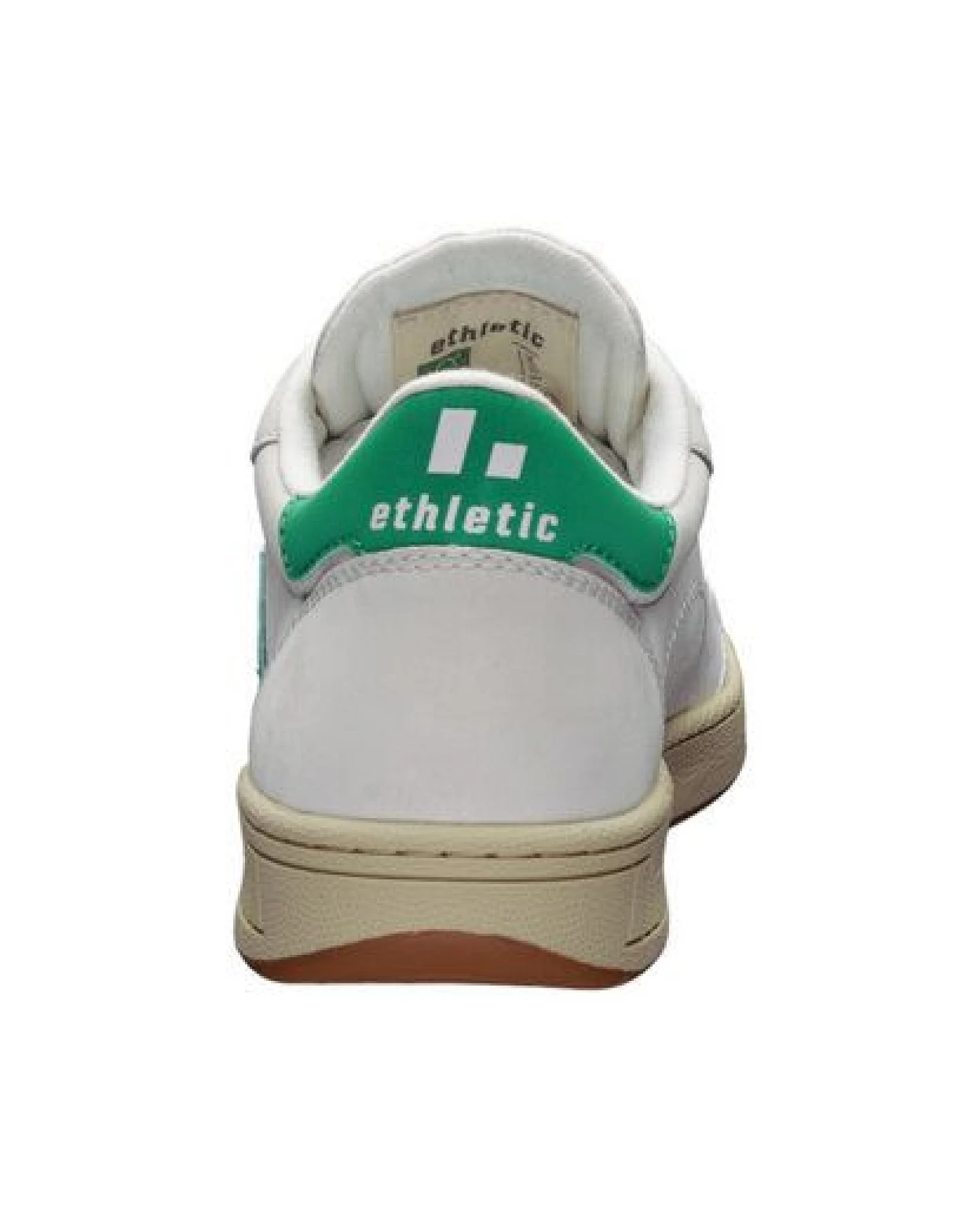 Ethletic Sneaker Lo „Jesse“ – Ansicht 3