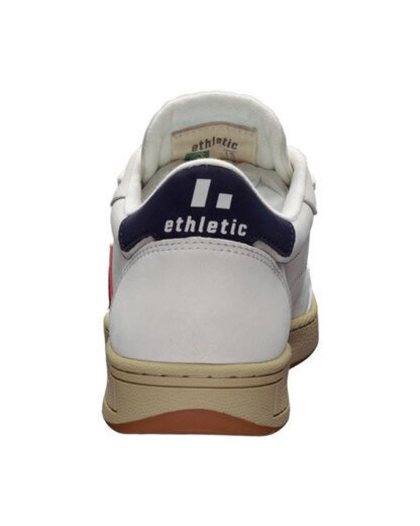 Ethletic Sneaker Lo „Jesse“ – Ansicht 3