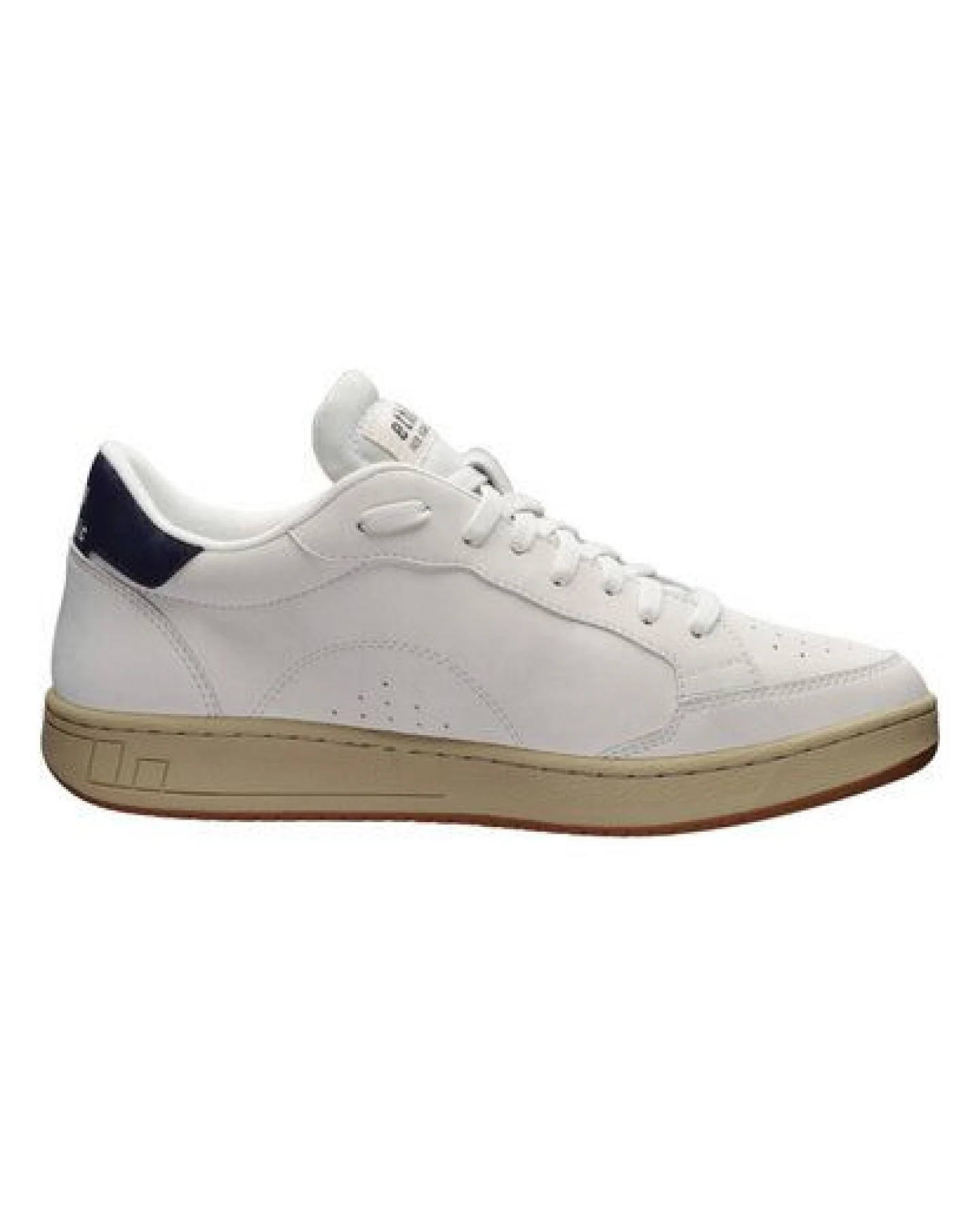 Ethletic Sneaker Lo „Jesse“ – Ansicht 4