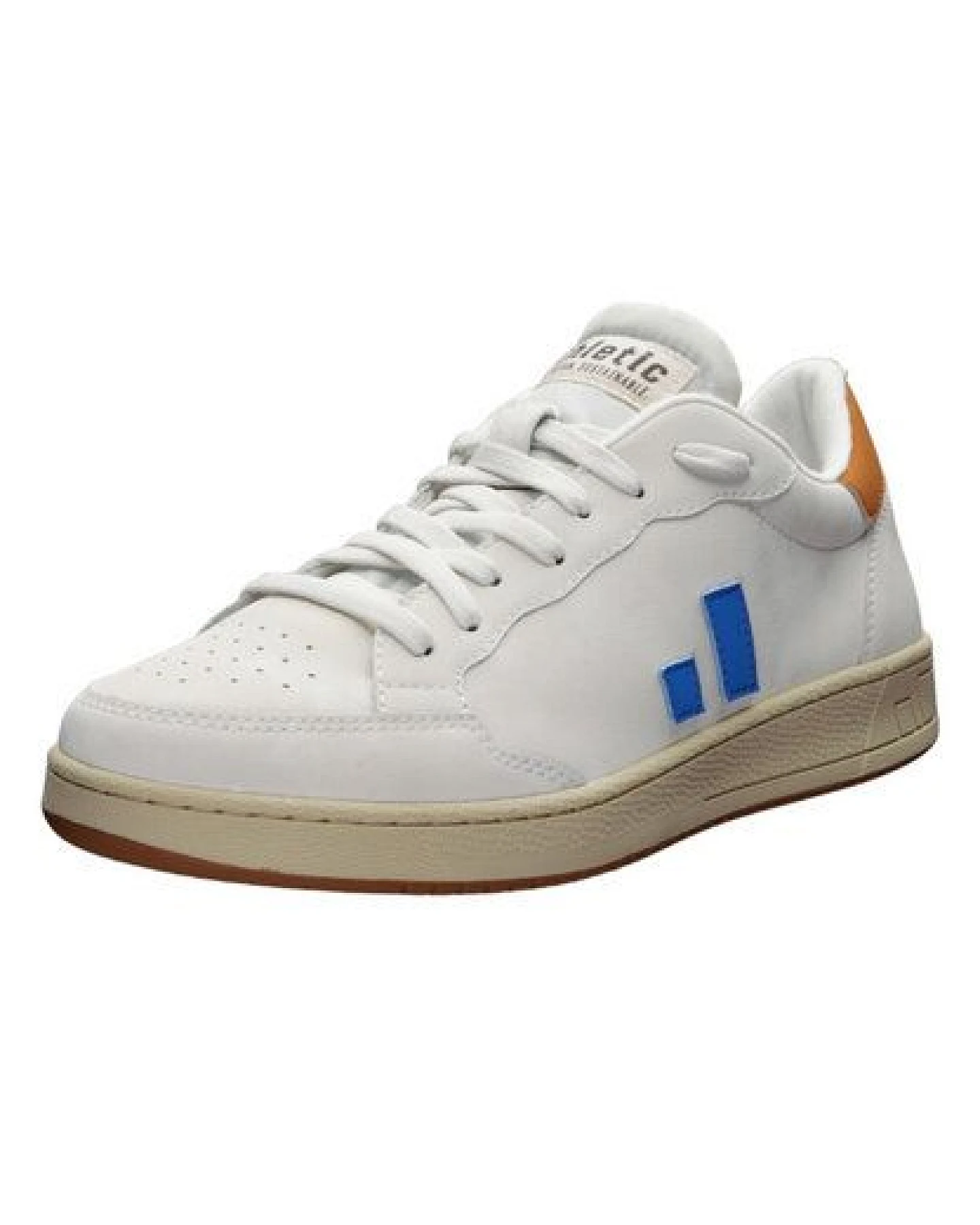 Ethletic Sneaker Lo „Jesse“ – Ansicht 2