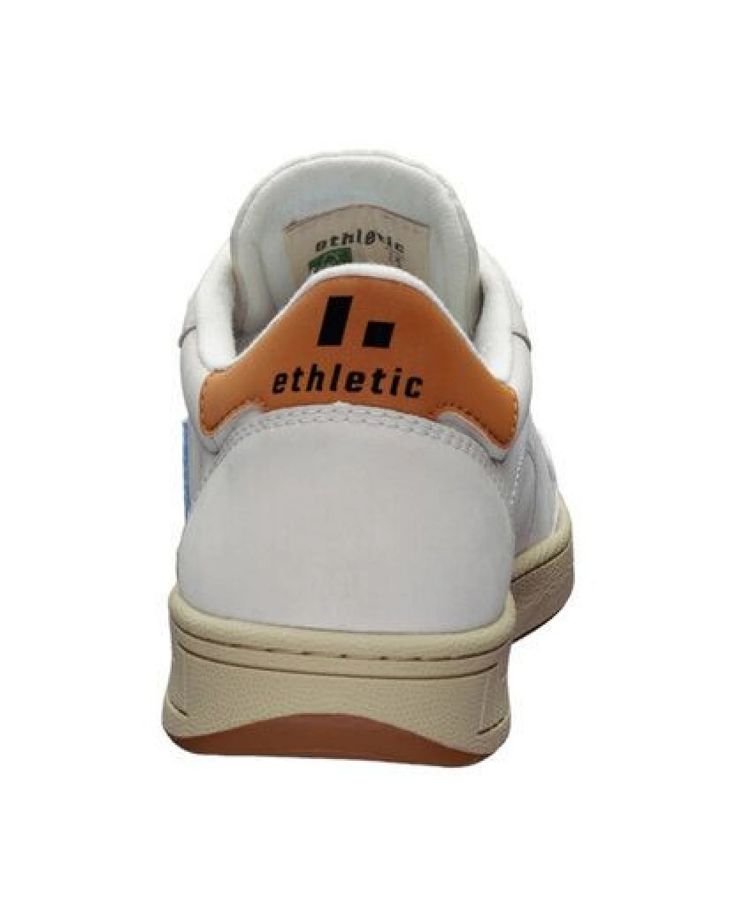 Ethletic Sneaker Lo „Jesse“ – Ansicht 3