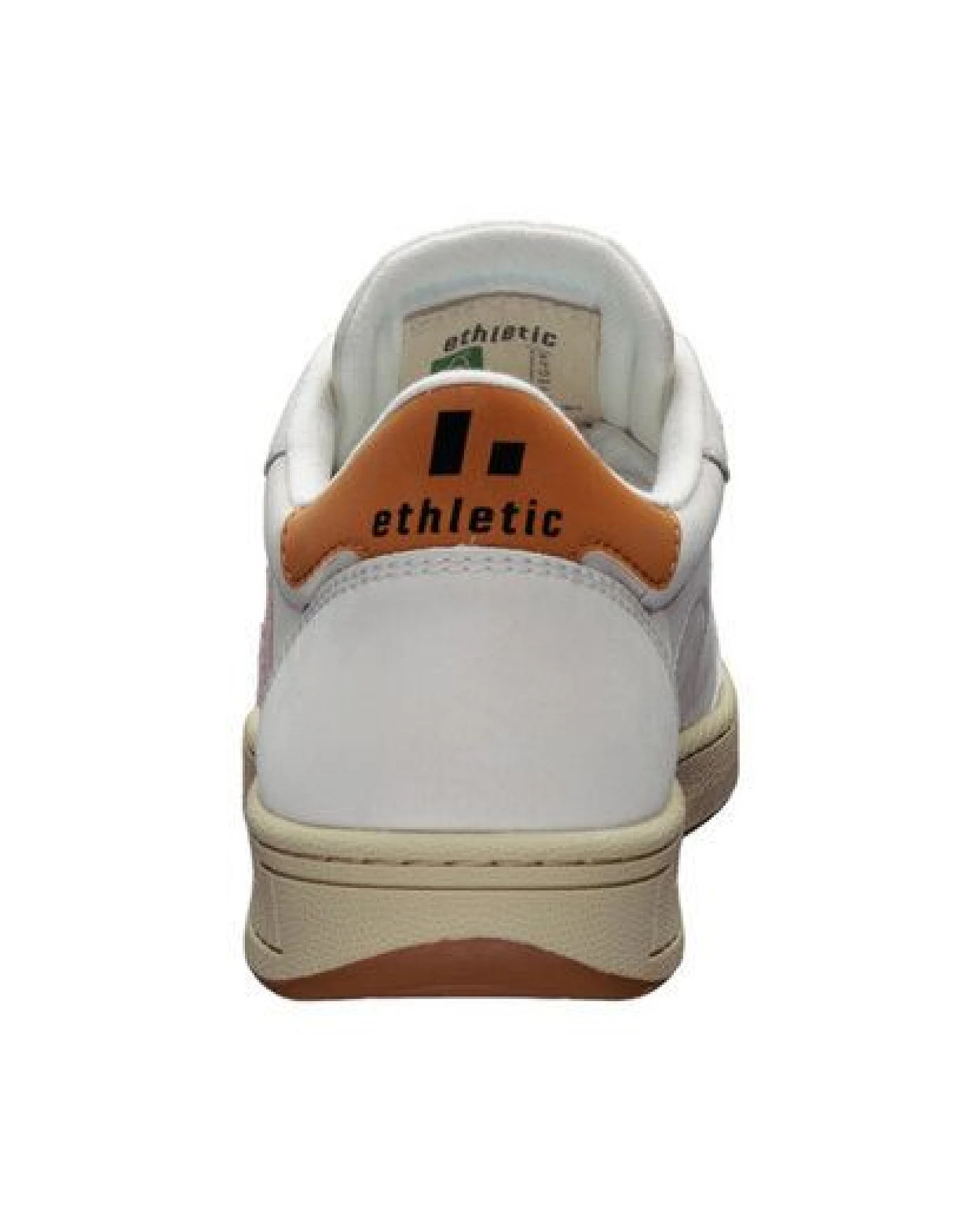 Ethletic Sneaker Lo „Jesse“ – Ansicht 3