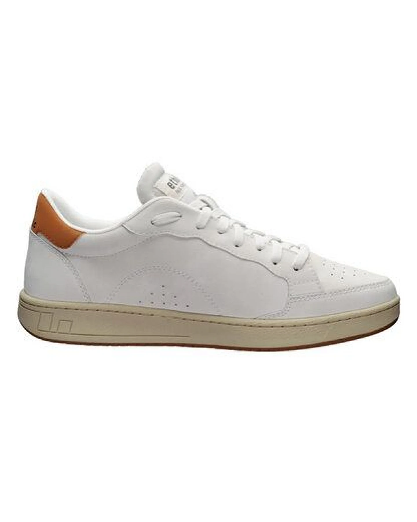 Ethletic Sneaker Lo „Jesse“ – Ansicht 4