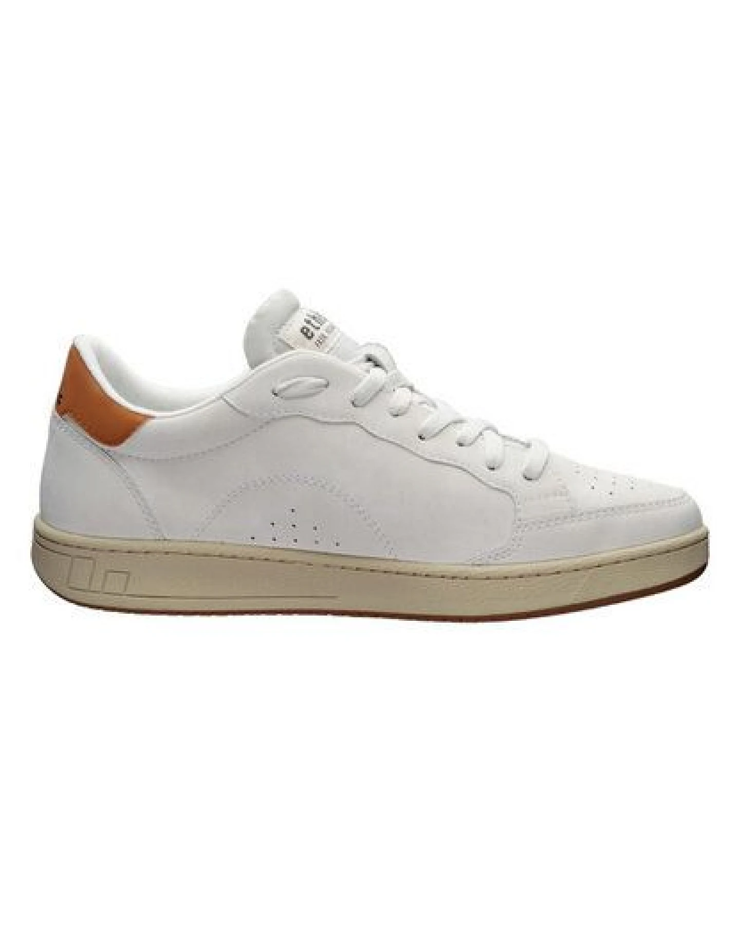 Ethletic Sneaker Lo „Jesse“ – Ansicht 4