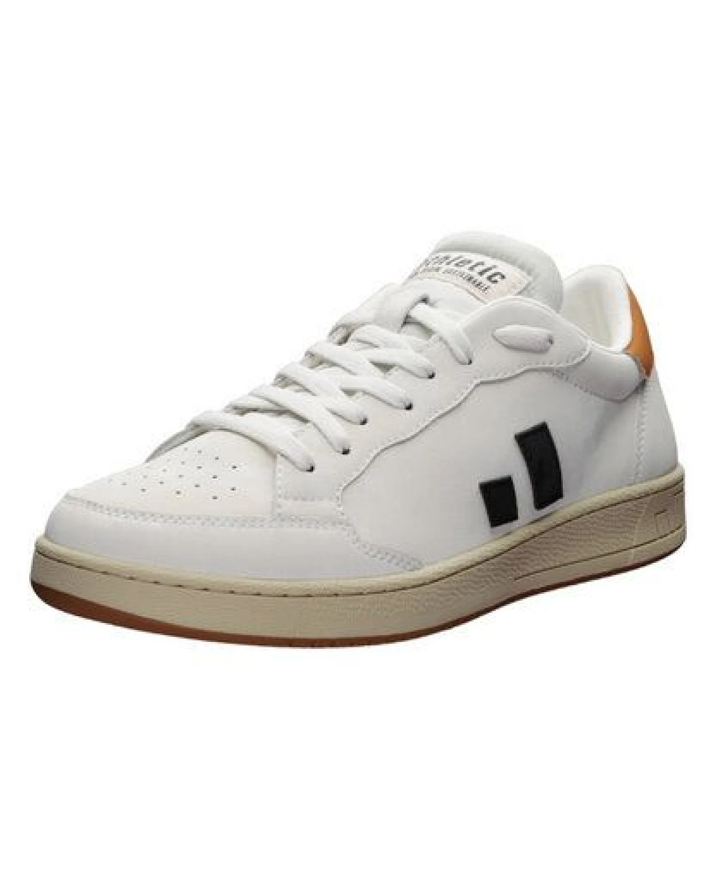 Ethletic Sneaker Lo „Jesse“ – Ansicht 2