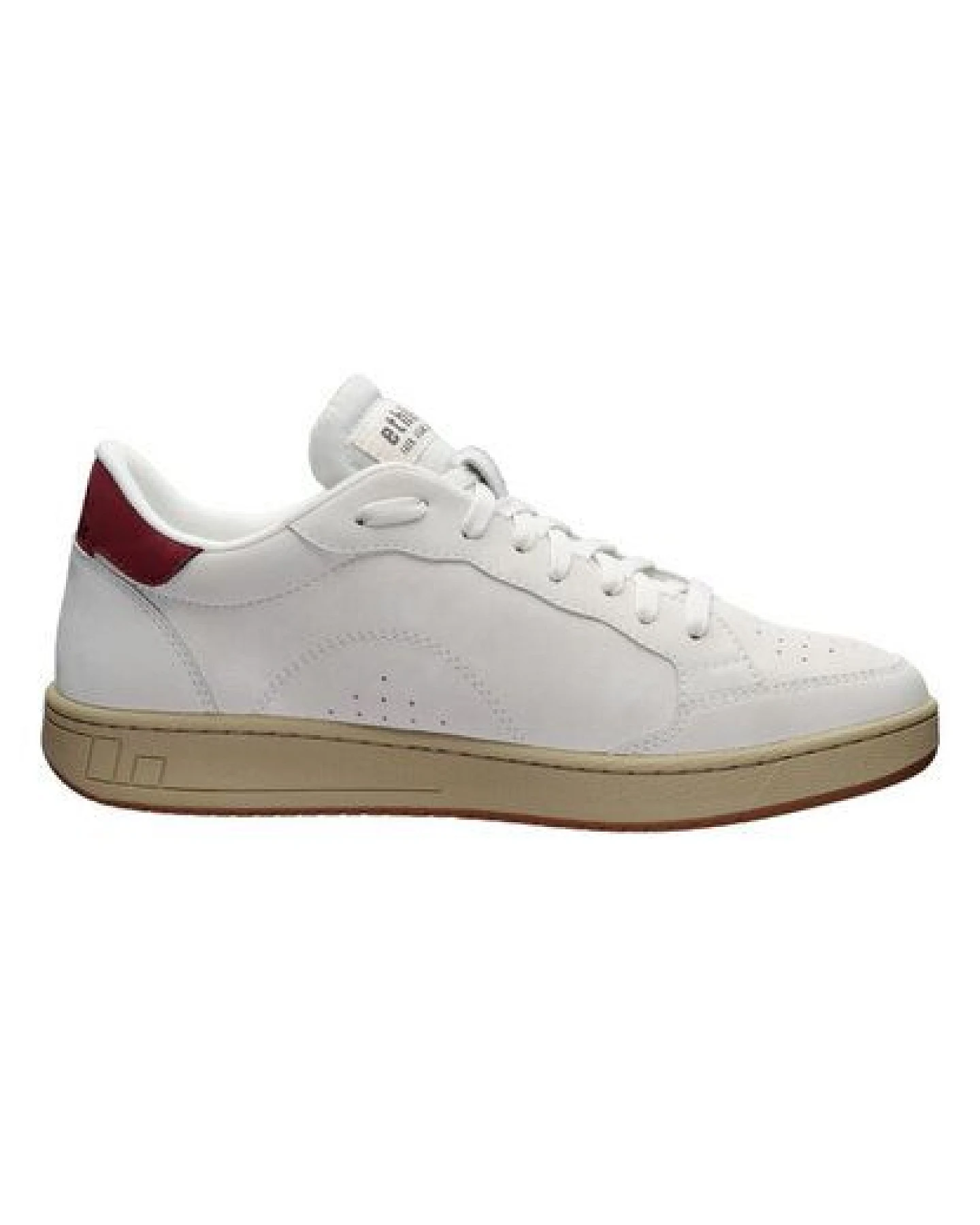 Ethletic Sneaker Lo „Jesse“ – Ansicht 4
