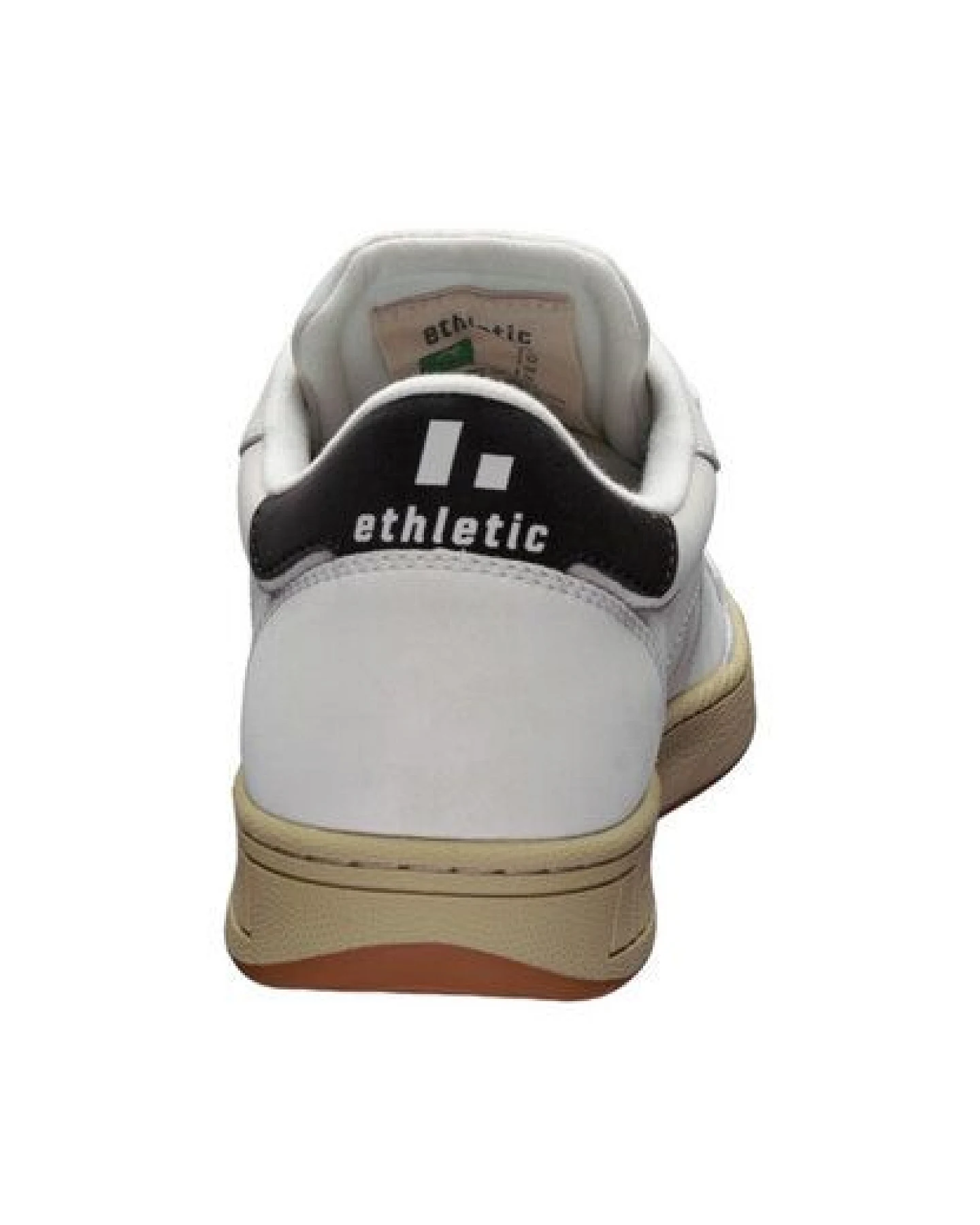 Ethletic Sneaker Lo „Jesse“ – Ansicht 3