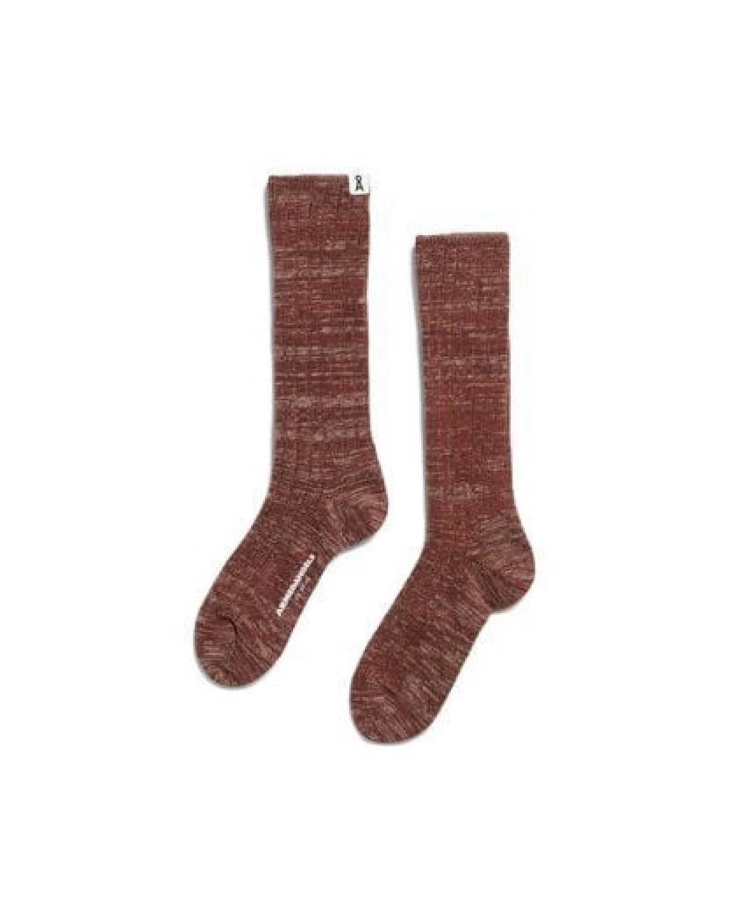 ARMEDANGELS KAAINO Unisex Socken aus Bio-Baumwolle – Ansicht 2