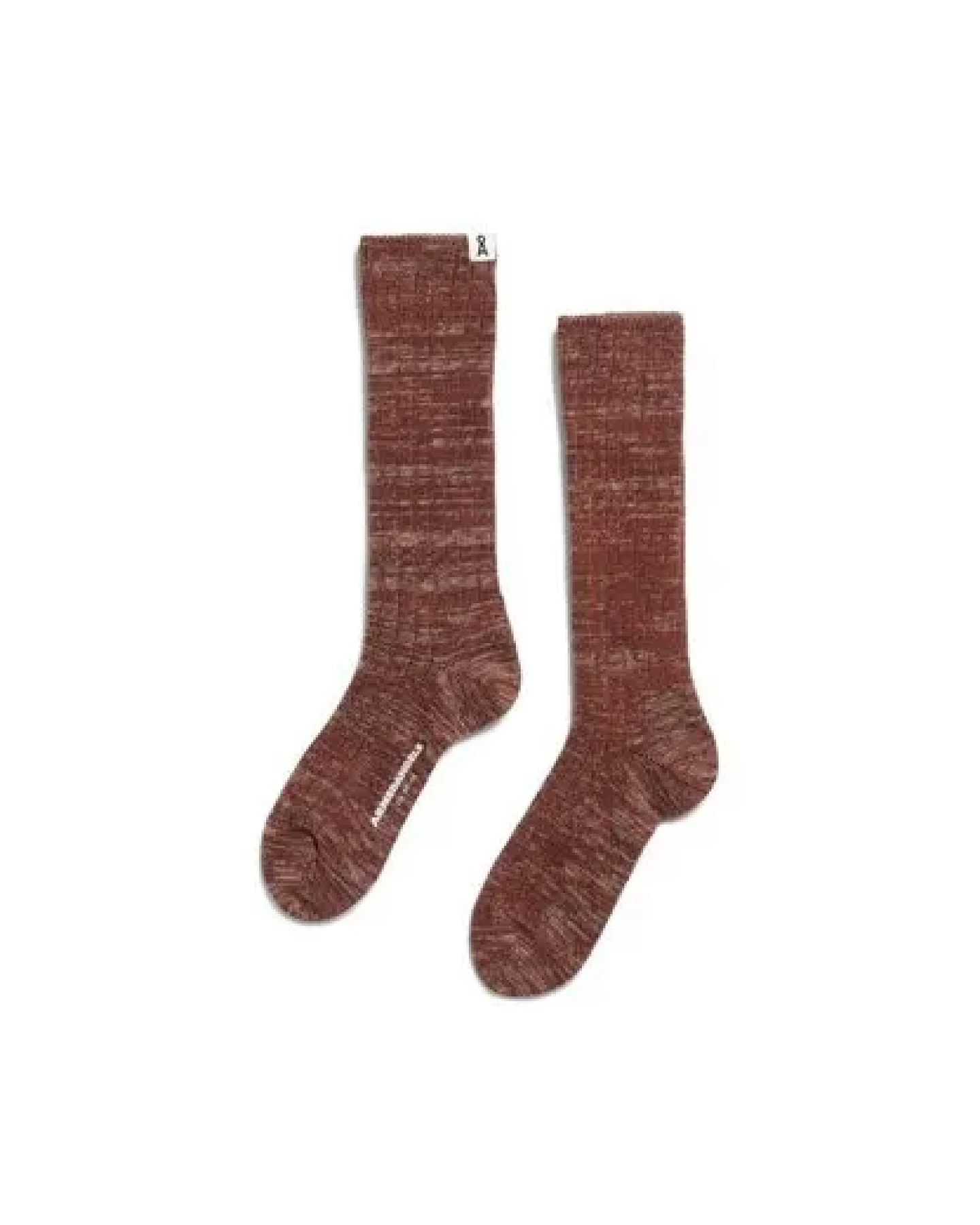 ARMEDANGELS KAAINO Unisex Socken aus Bio-Baumwolle – Ansicht 3