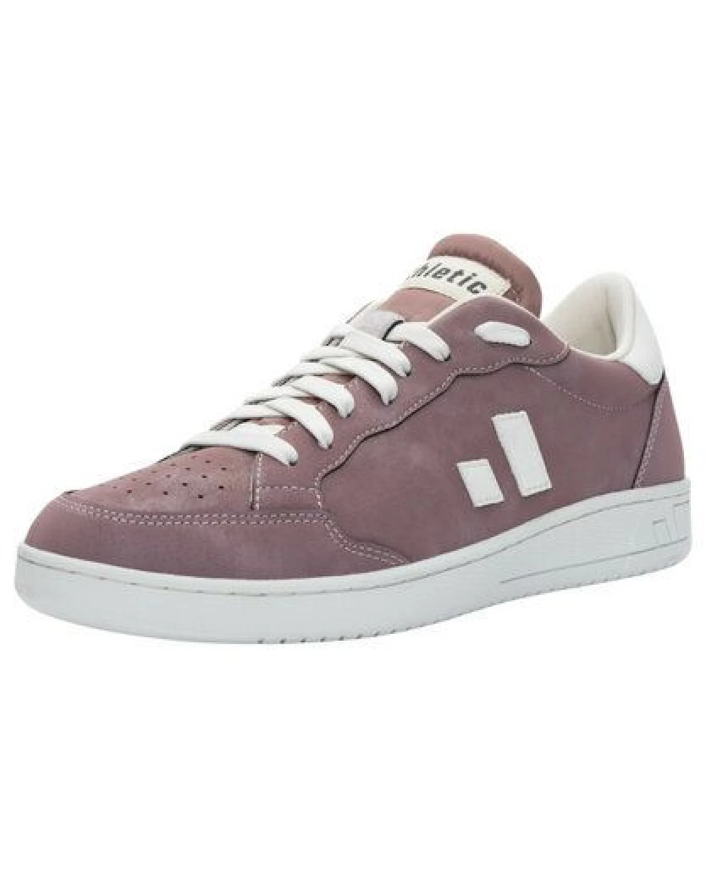 Ethletic Sneaker Lo „Jesse“ – Ansicht 2
