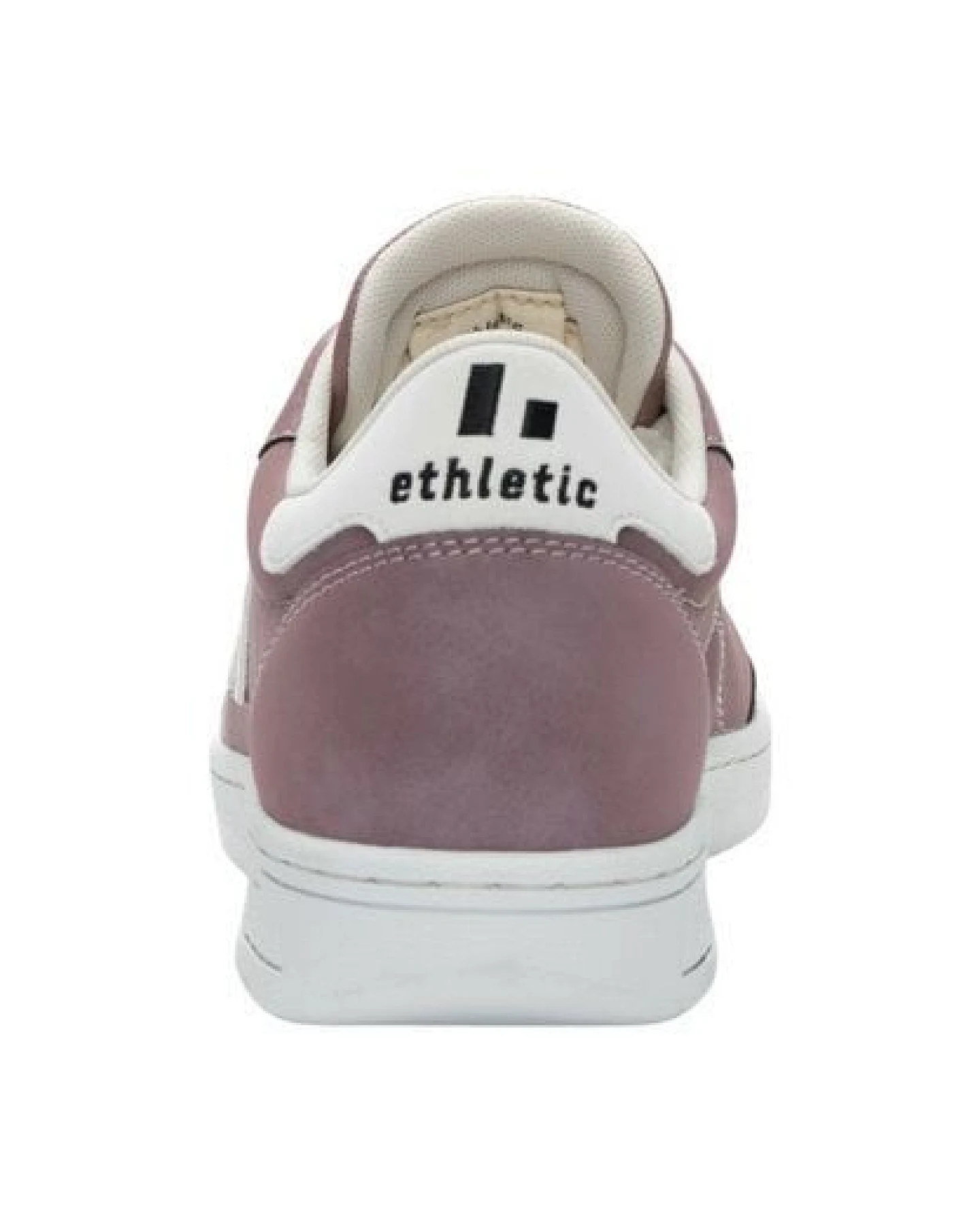 Ethletic Sneaker Lo „Jesse“ – Ansicht 3
