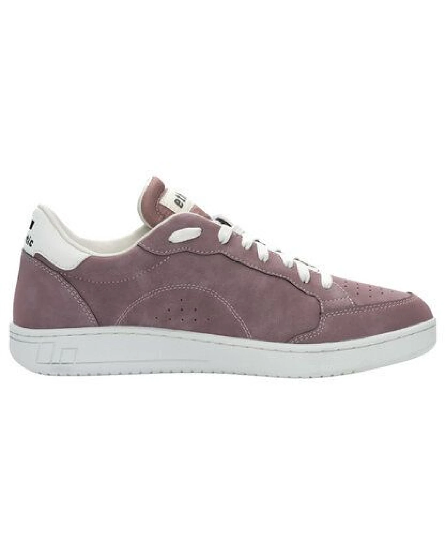 Ethletic Sneaker Lo „Jesse“ – Ansicht 4
